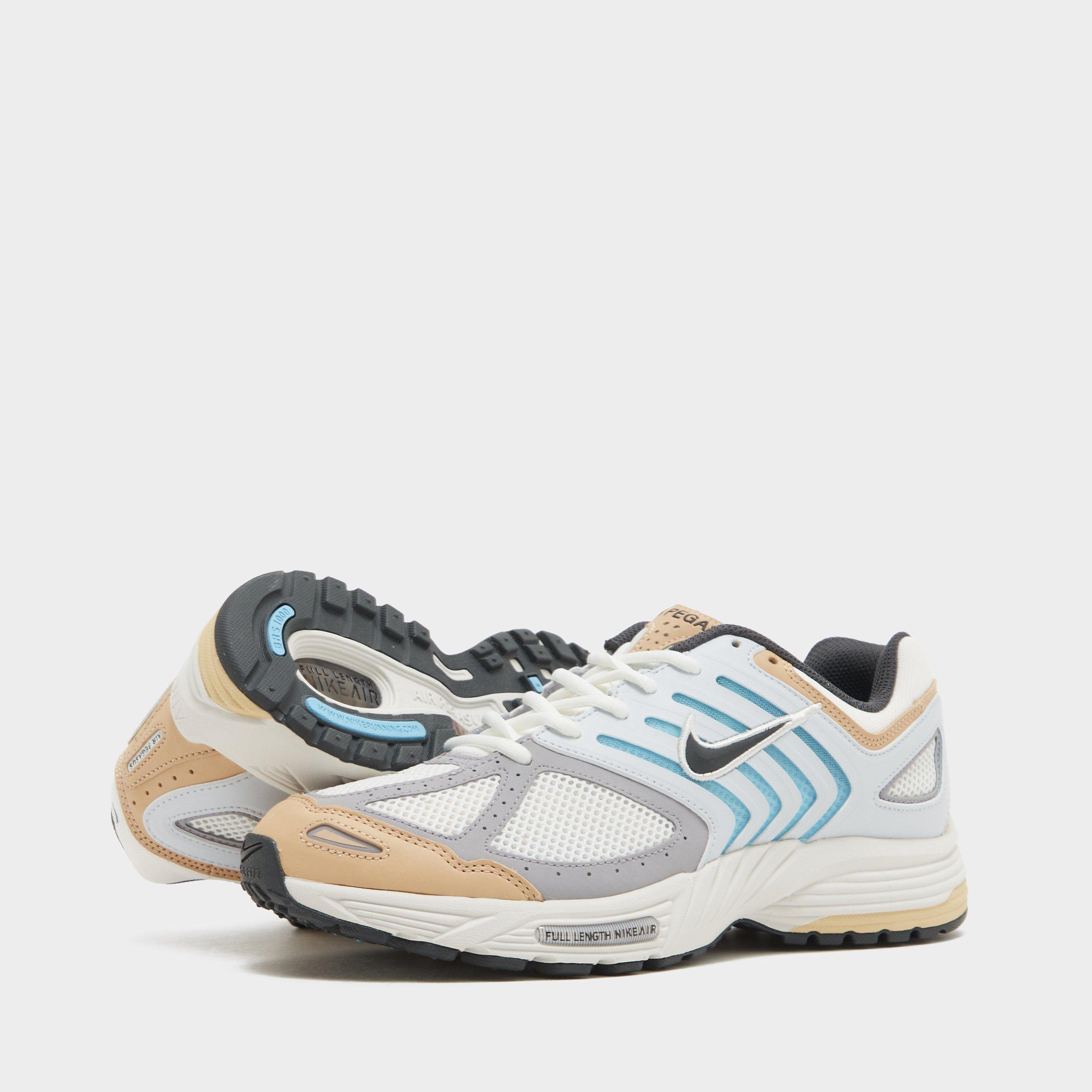 Nike Pegasus 2K5