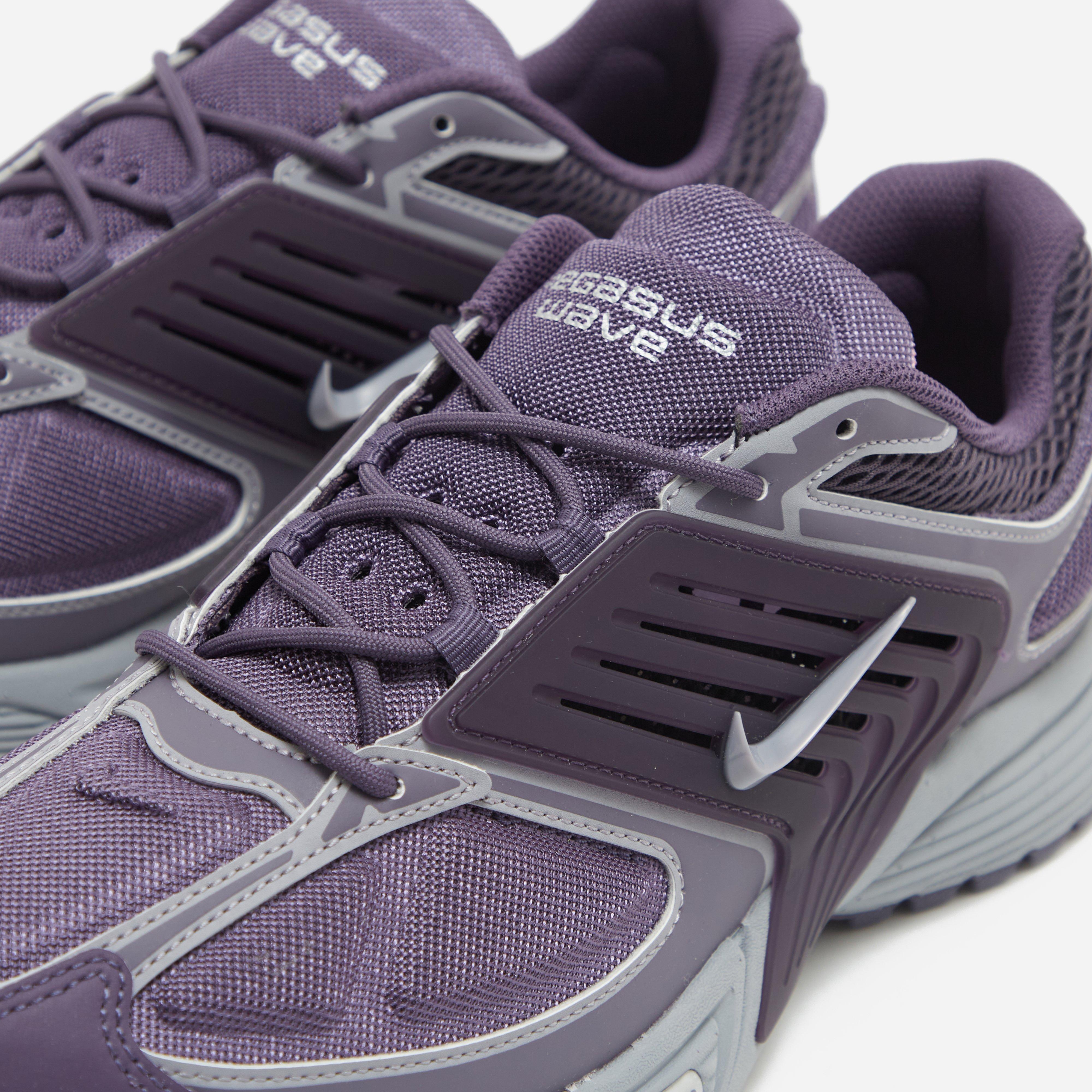 Nike Air Pegasus Wave