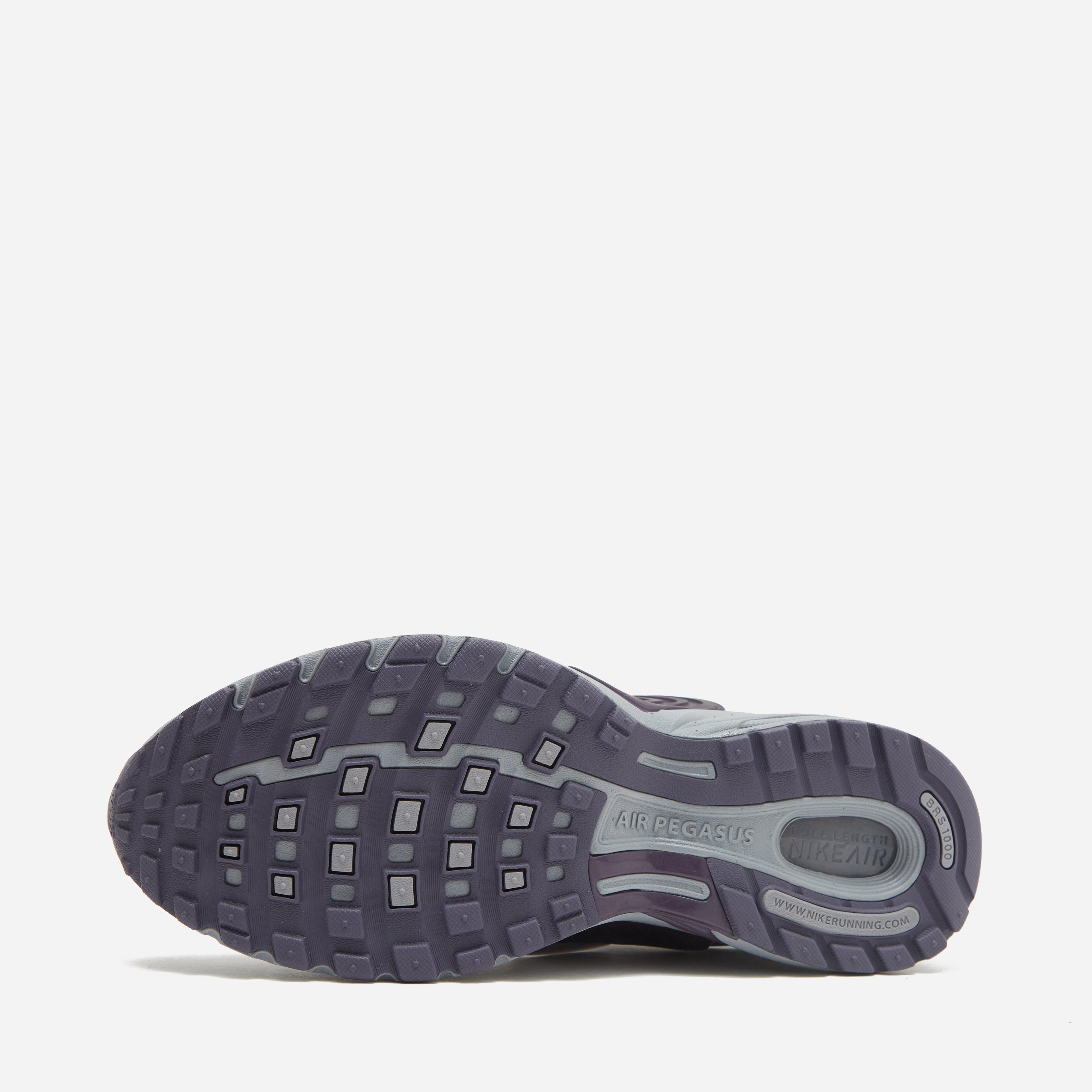 Nike Air Pegasus Wave