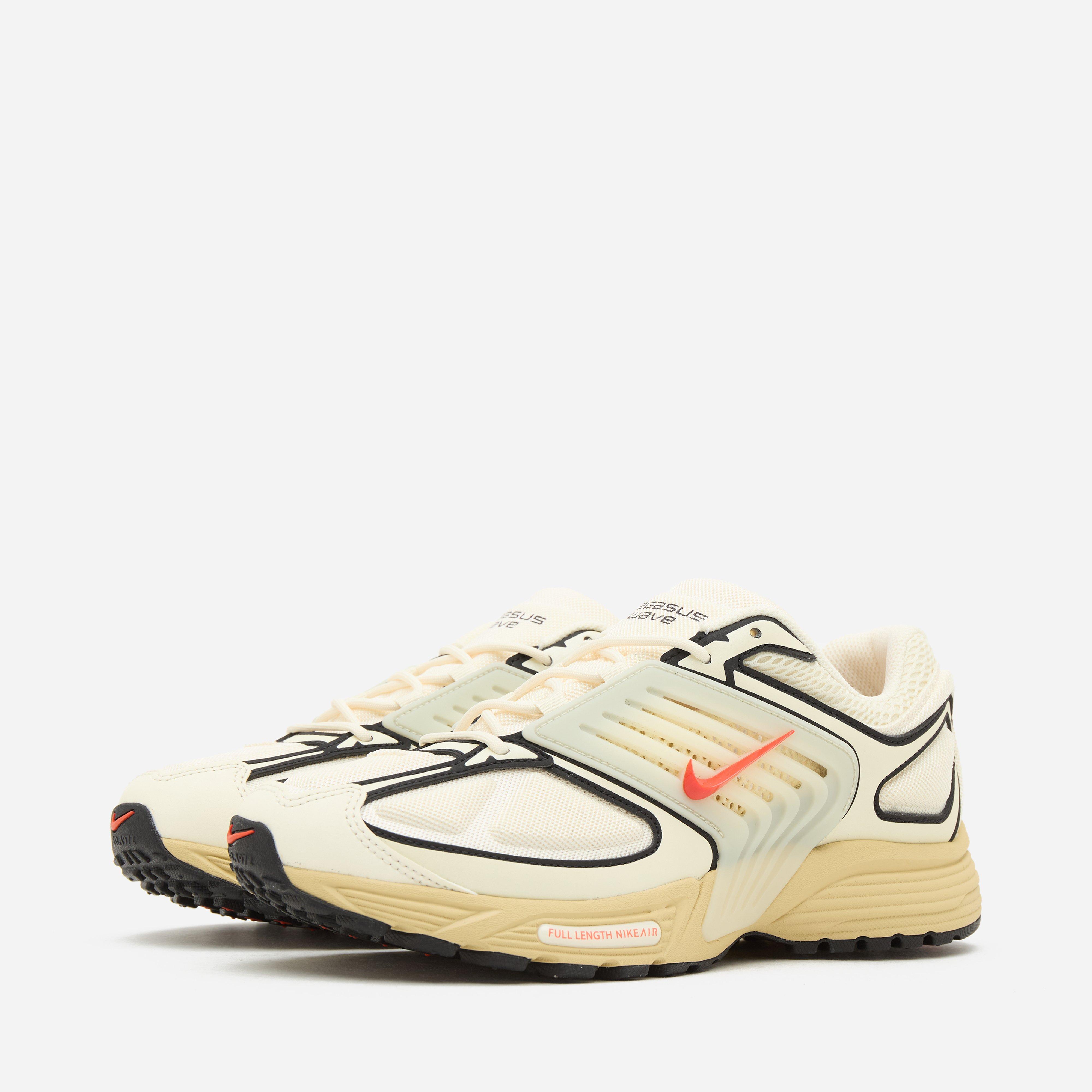 Nike Air Pegasus Wave