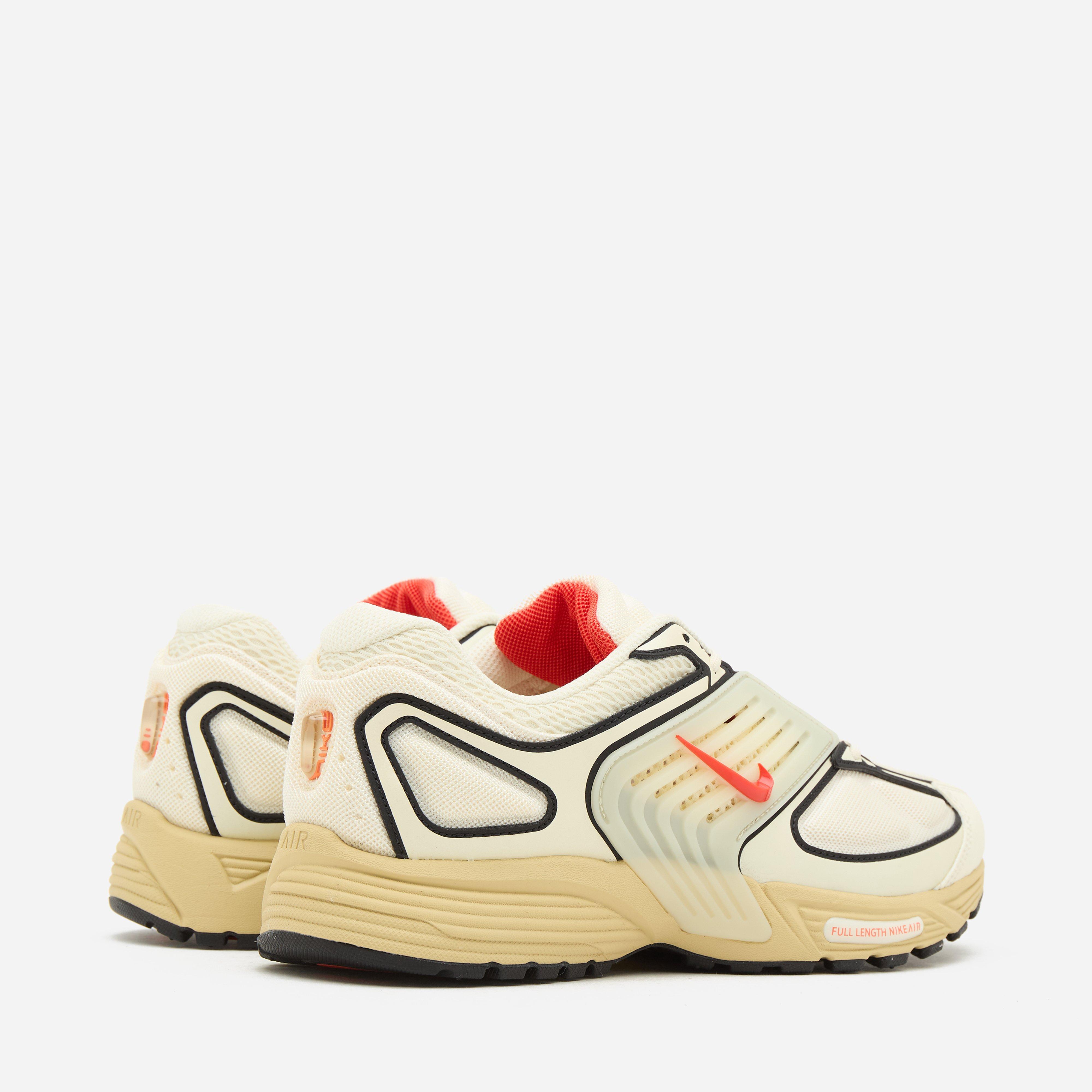 Nike Air Pegasus Wave