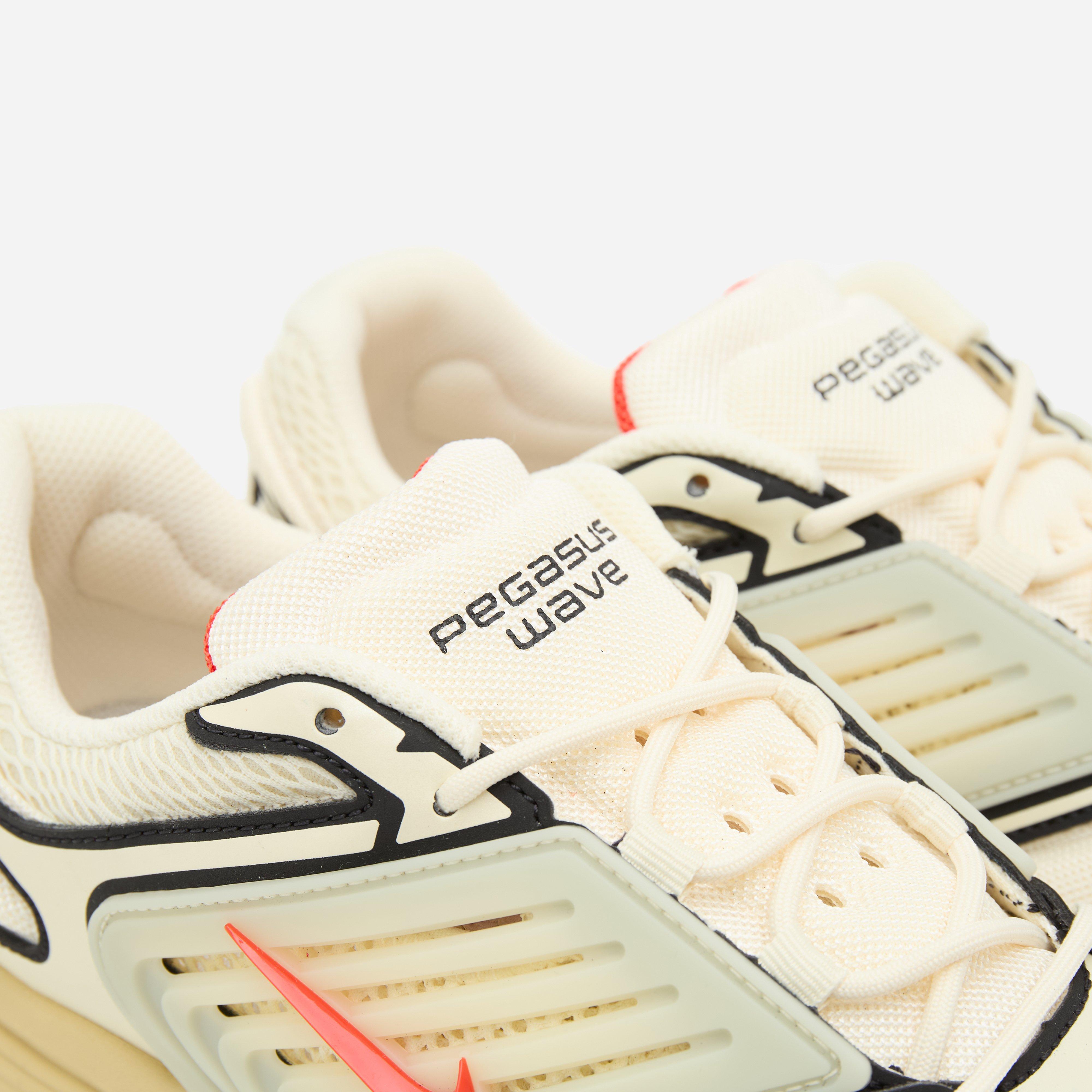 Nike Air Pegasus Wave