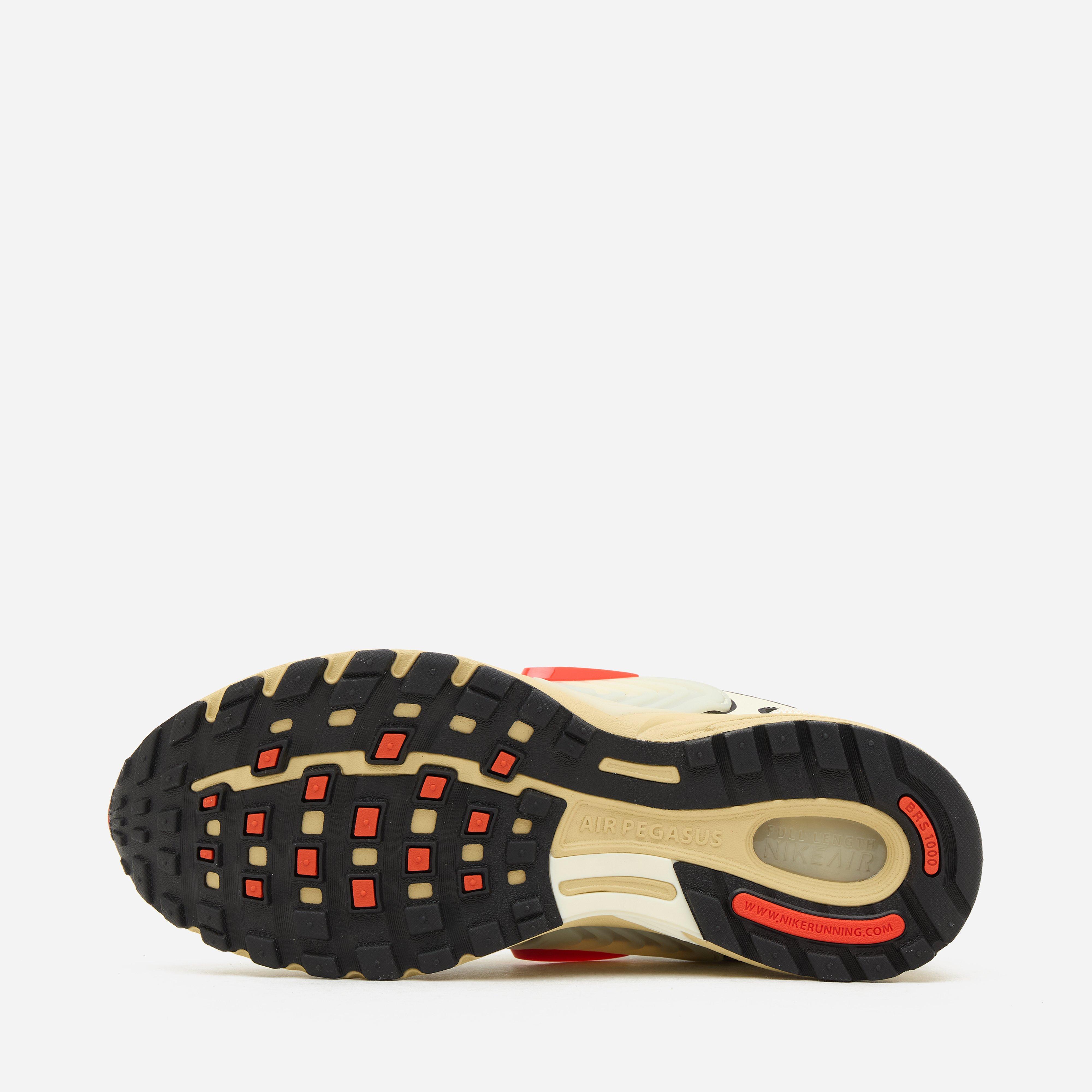 Nike Air Pegasus Wave