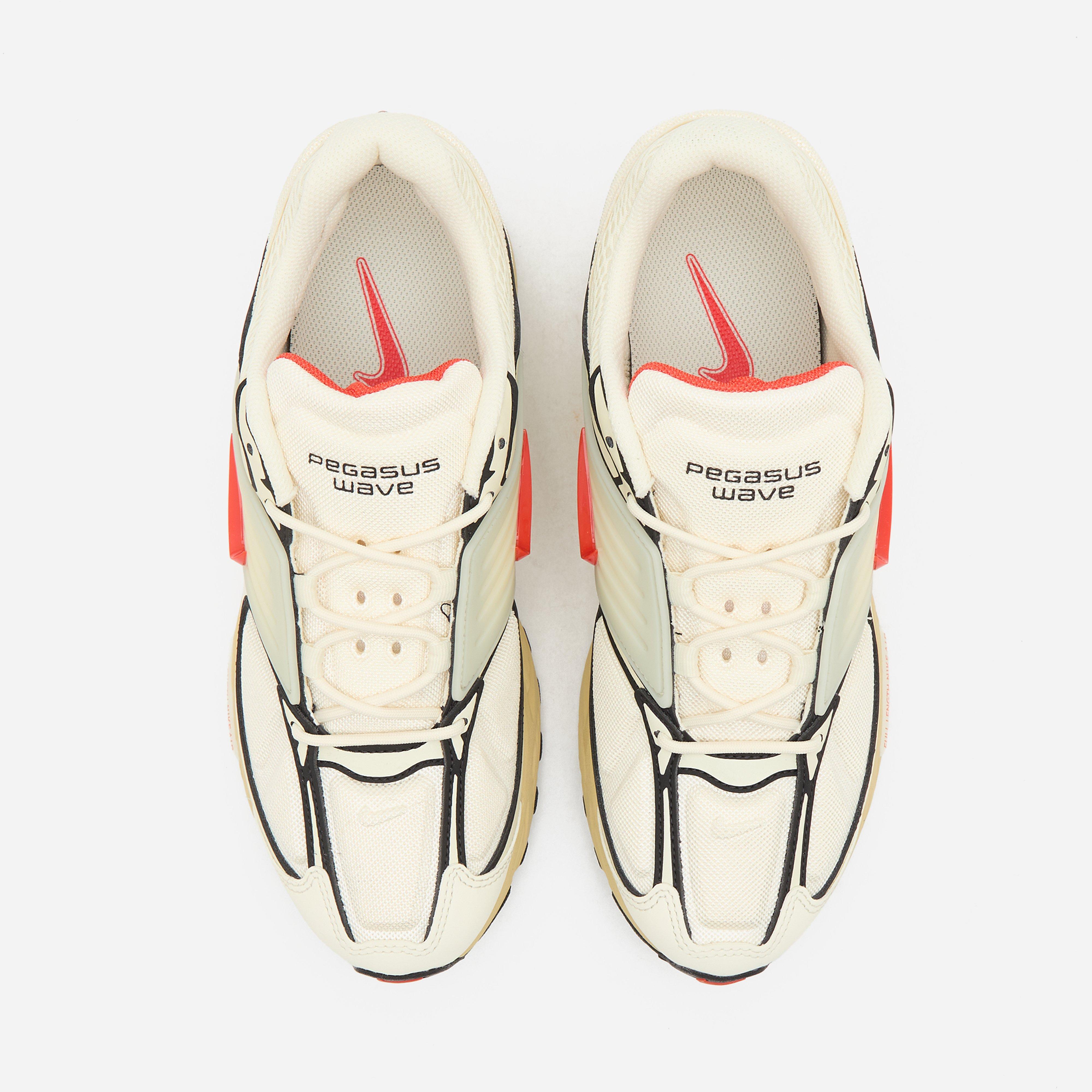 Nike Air Pegasus Wave