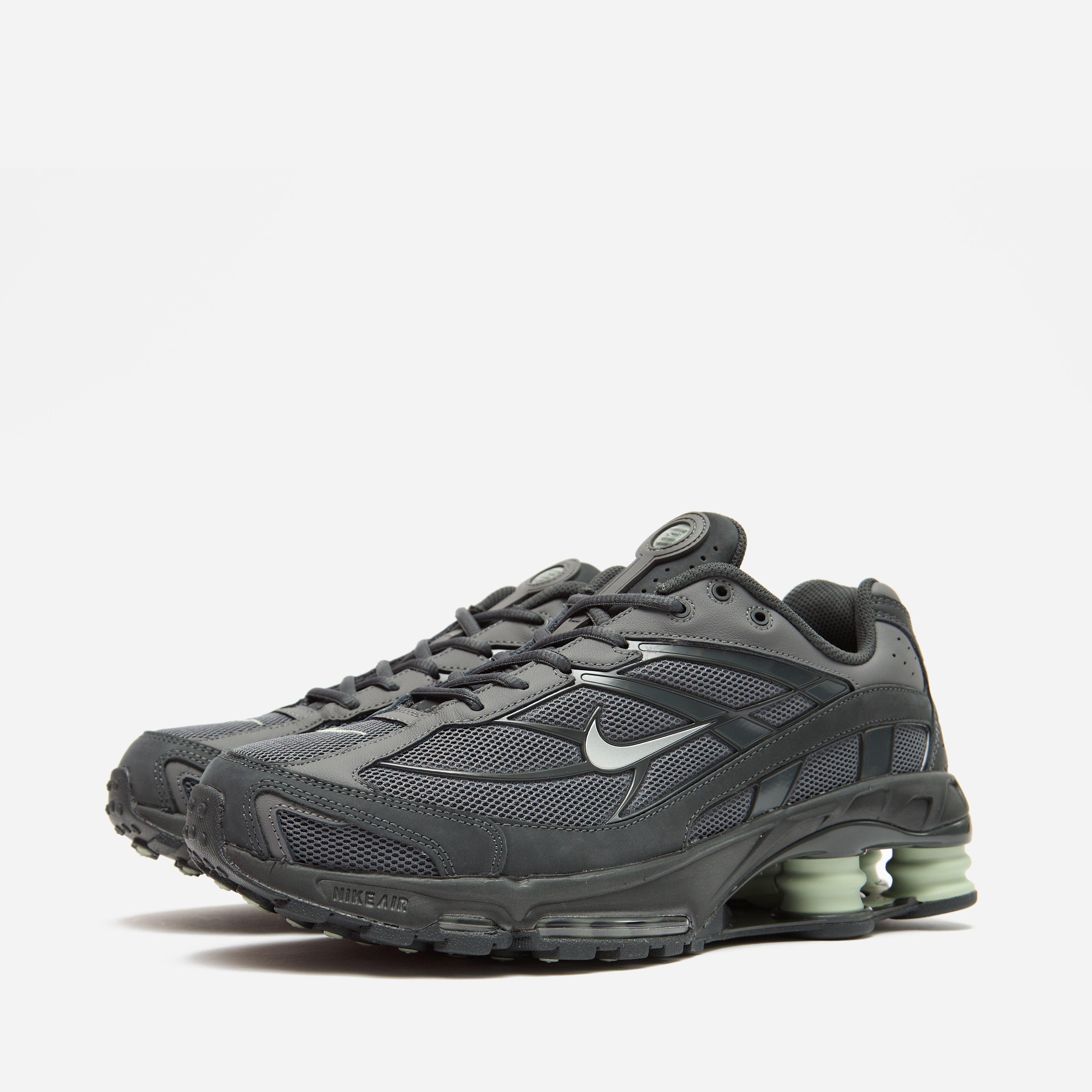Nike Shox Ride 2