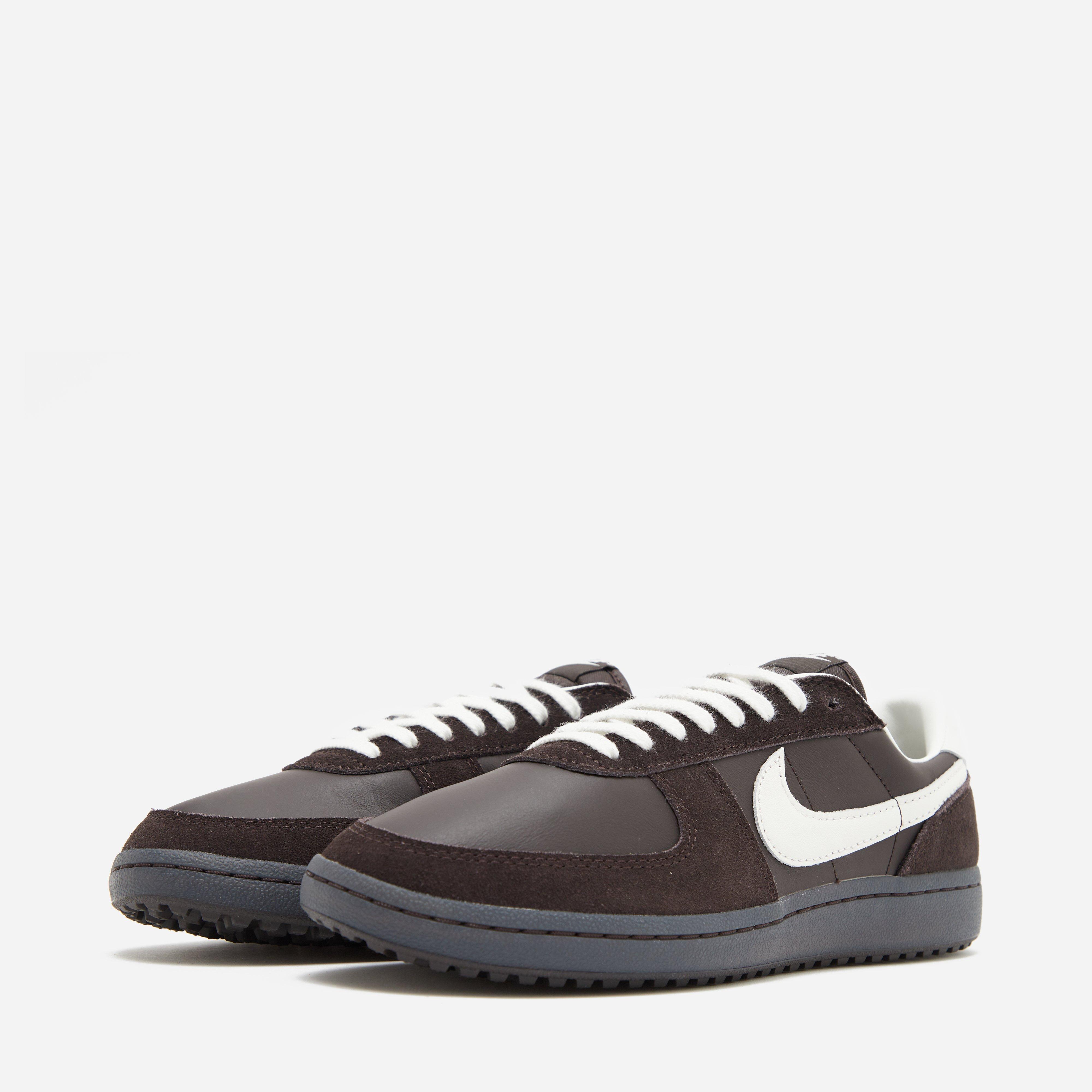 Nike Field General
