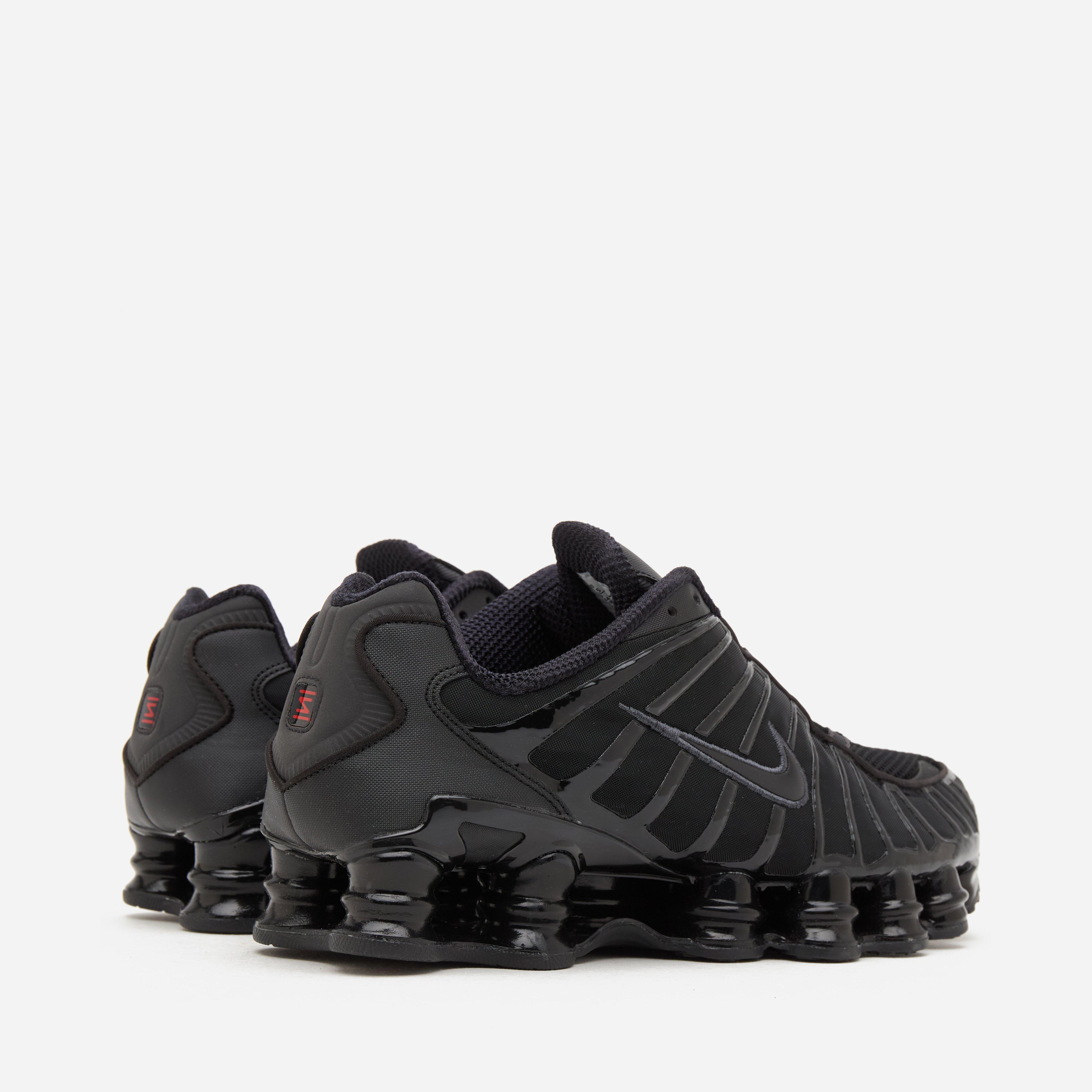 Nike Shox TL