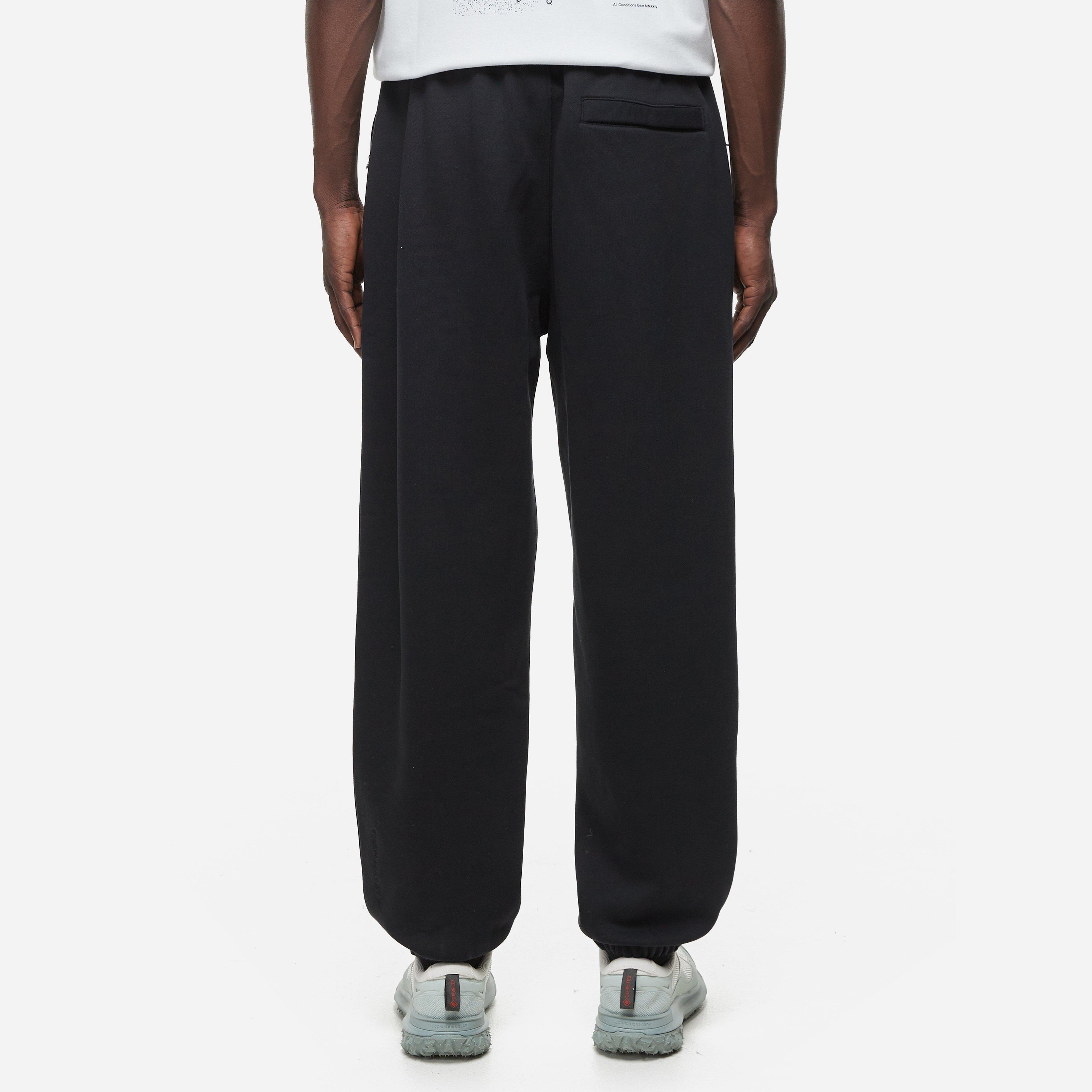 Nike ACG Lungs Therma-FIT Repel Tuff Fleece Pants