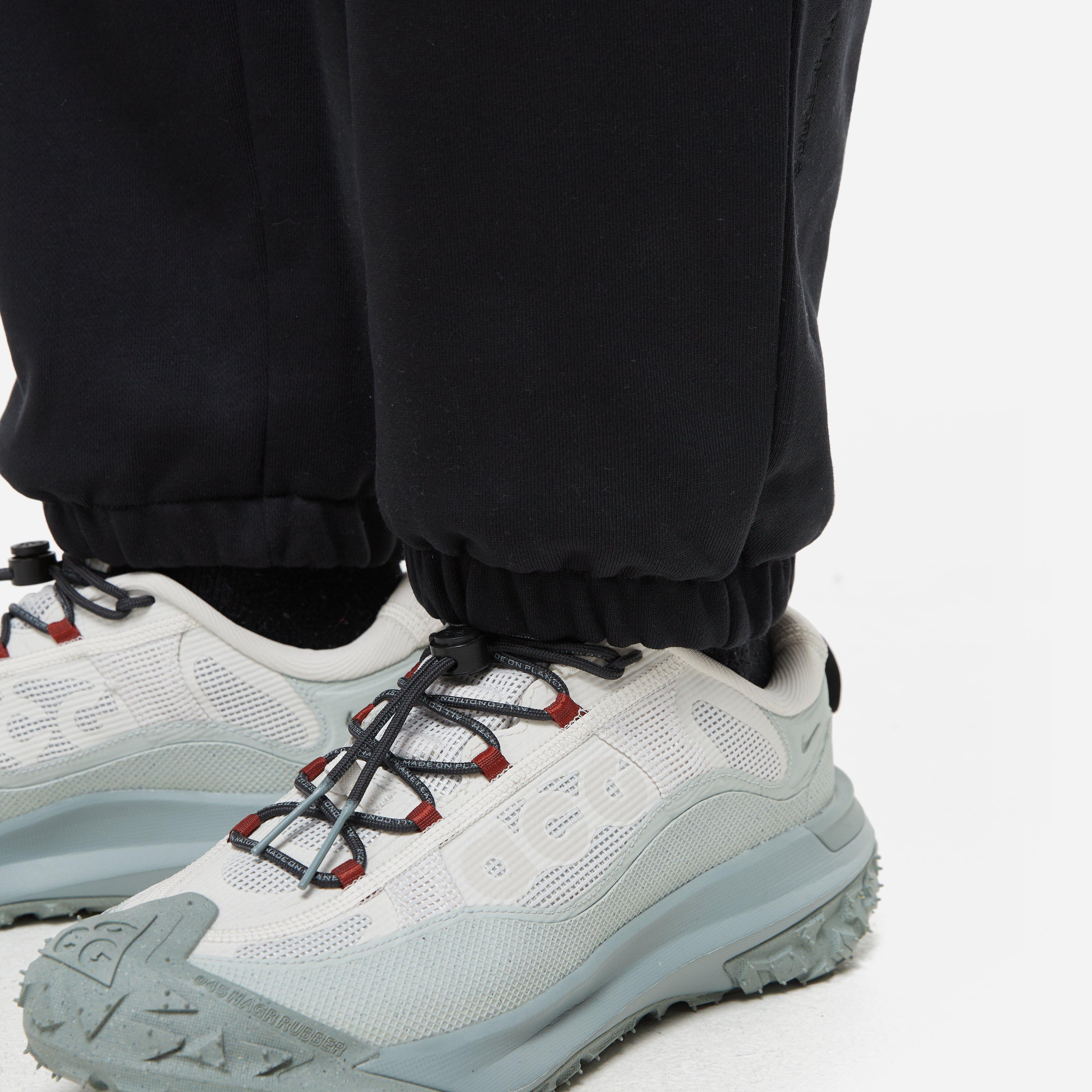 Nike ACG Lungs Therma-FIT Repel Tuff Fleece Pants