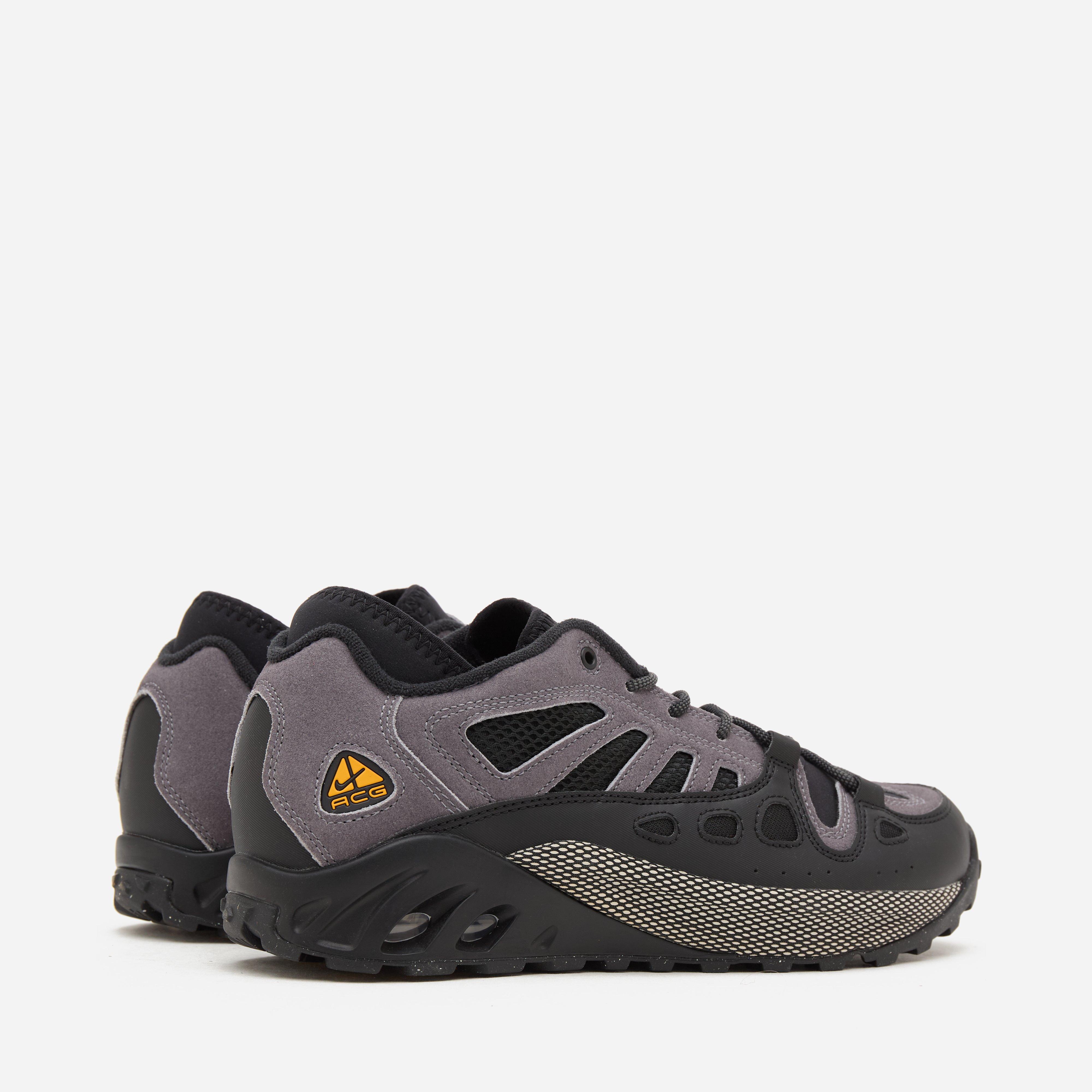 Nike ACG Exploraid