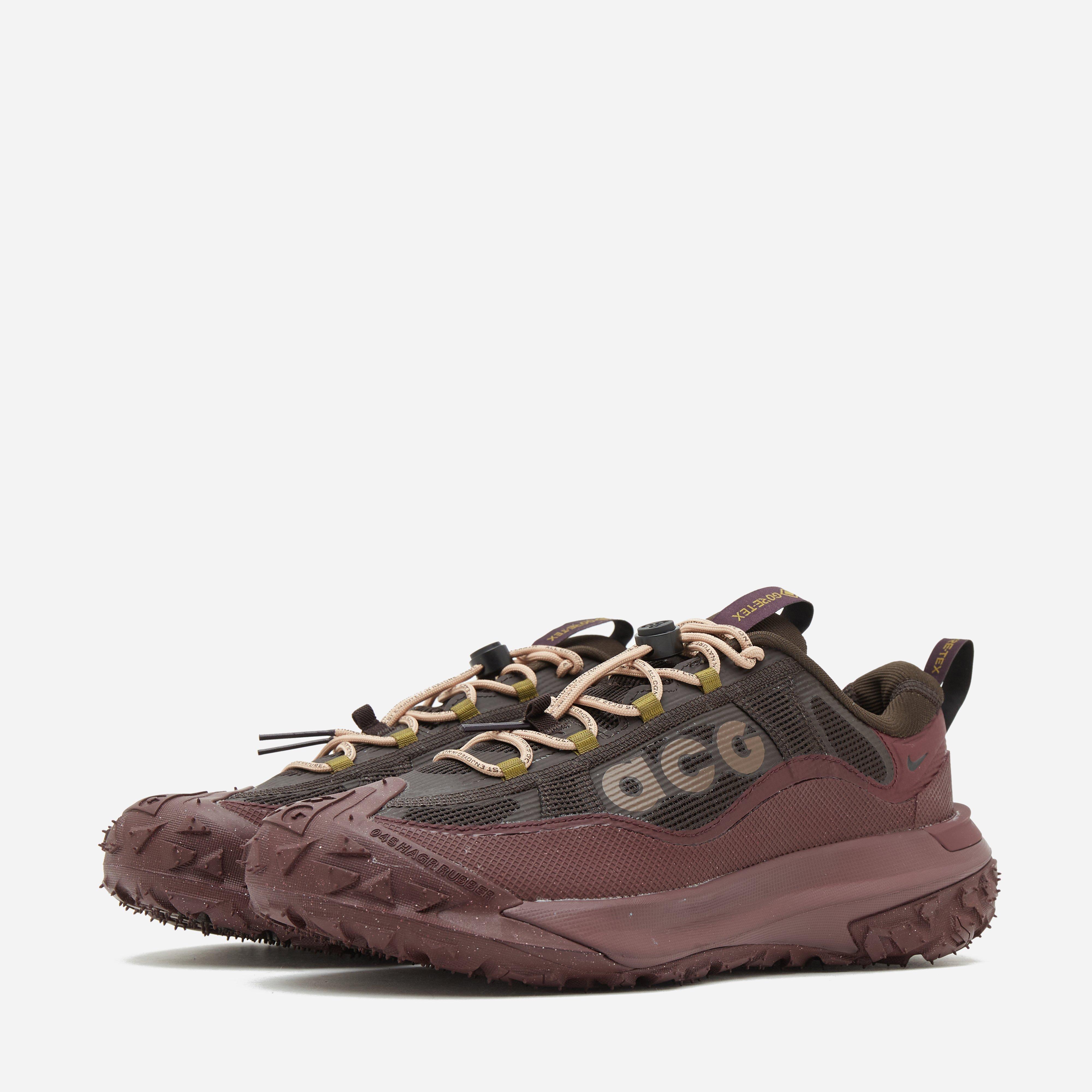 Nike ACG Mount Fly 2 GTX