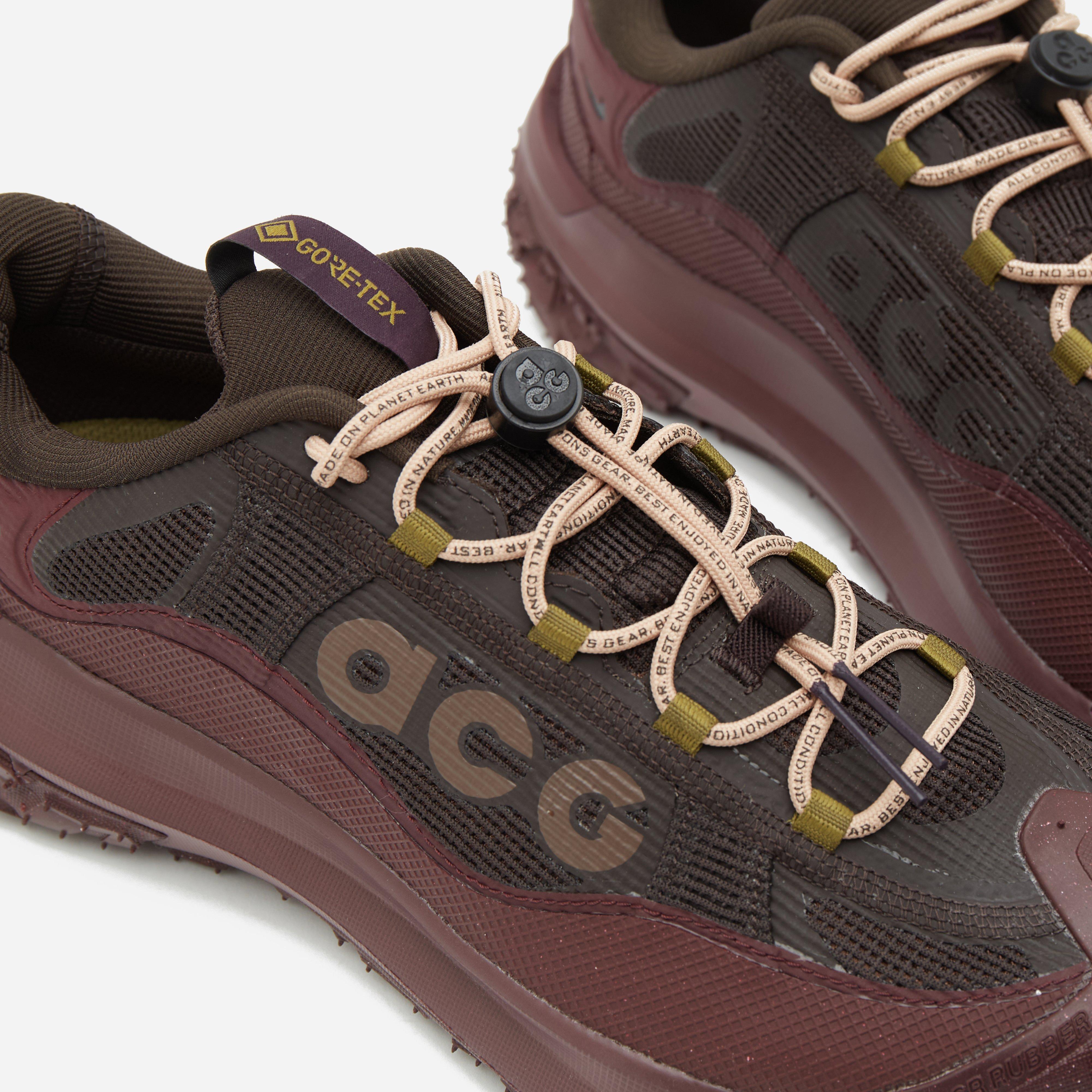 Nike ACG Mount Fly 2 GTX