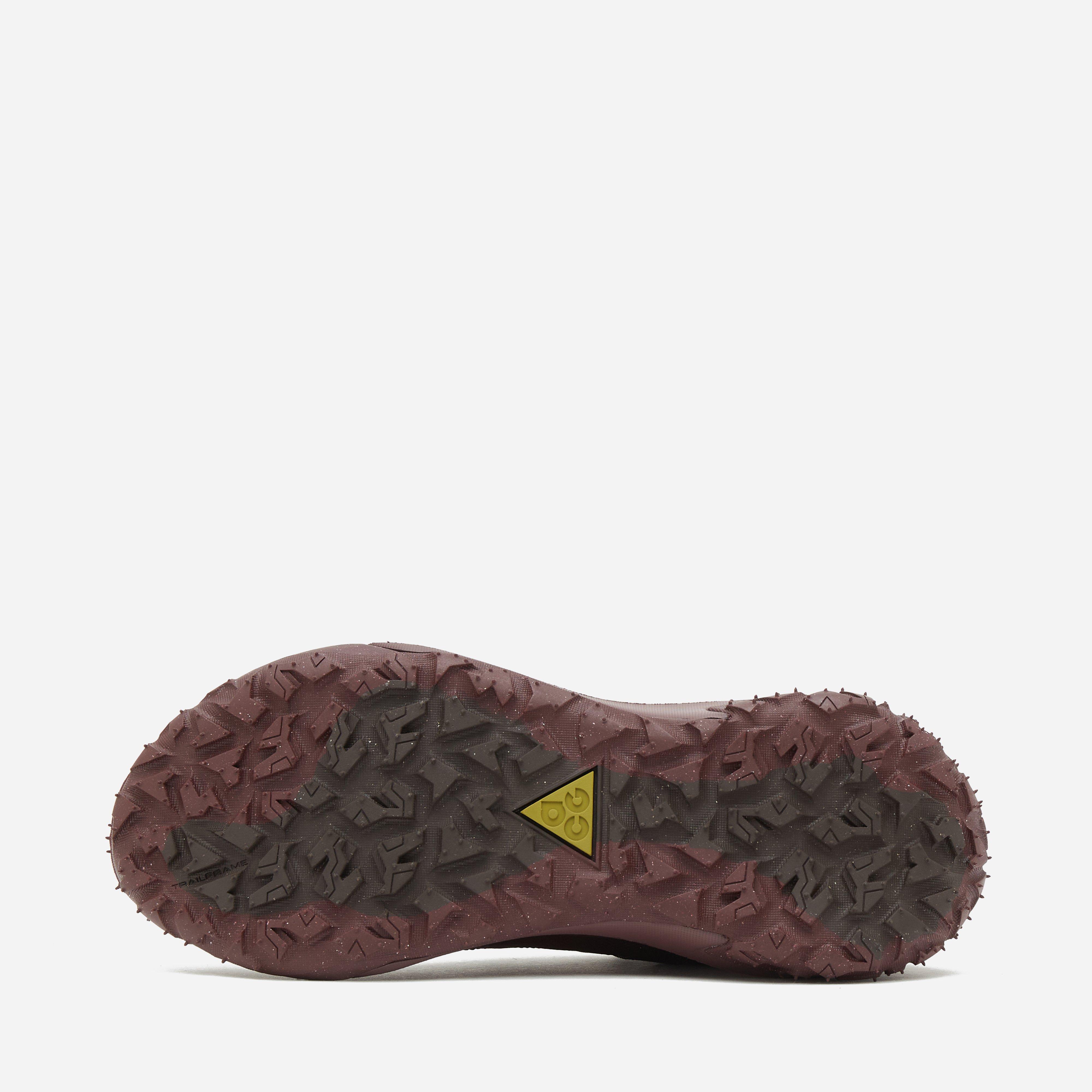 Nike ACG Mount Fly 2 GTX