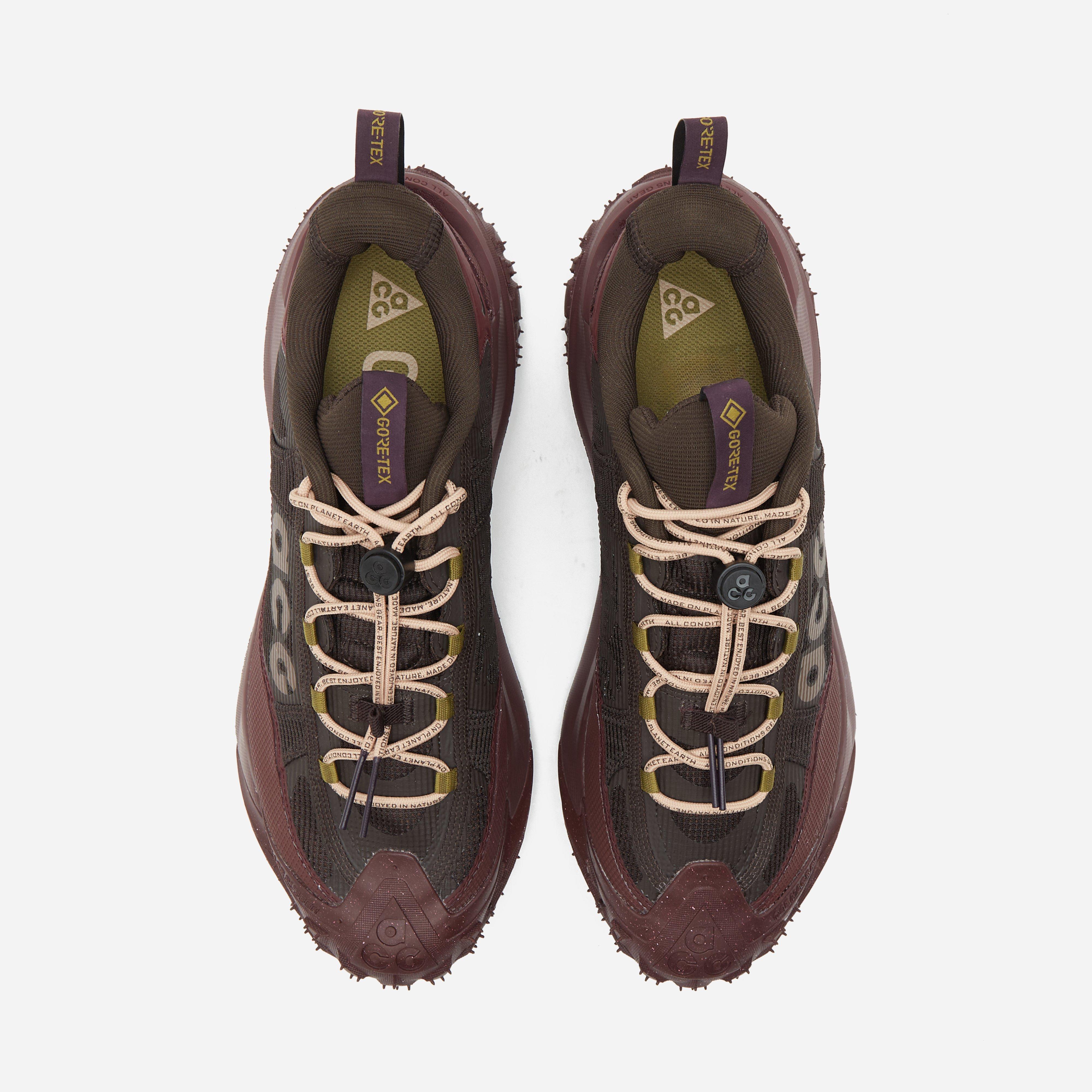 Nike ACG Mount Fly 2 GTX