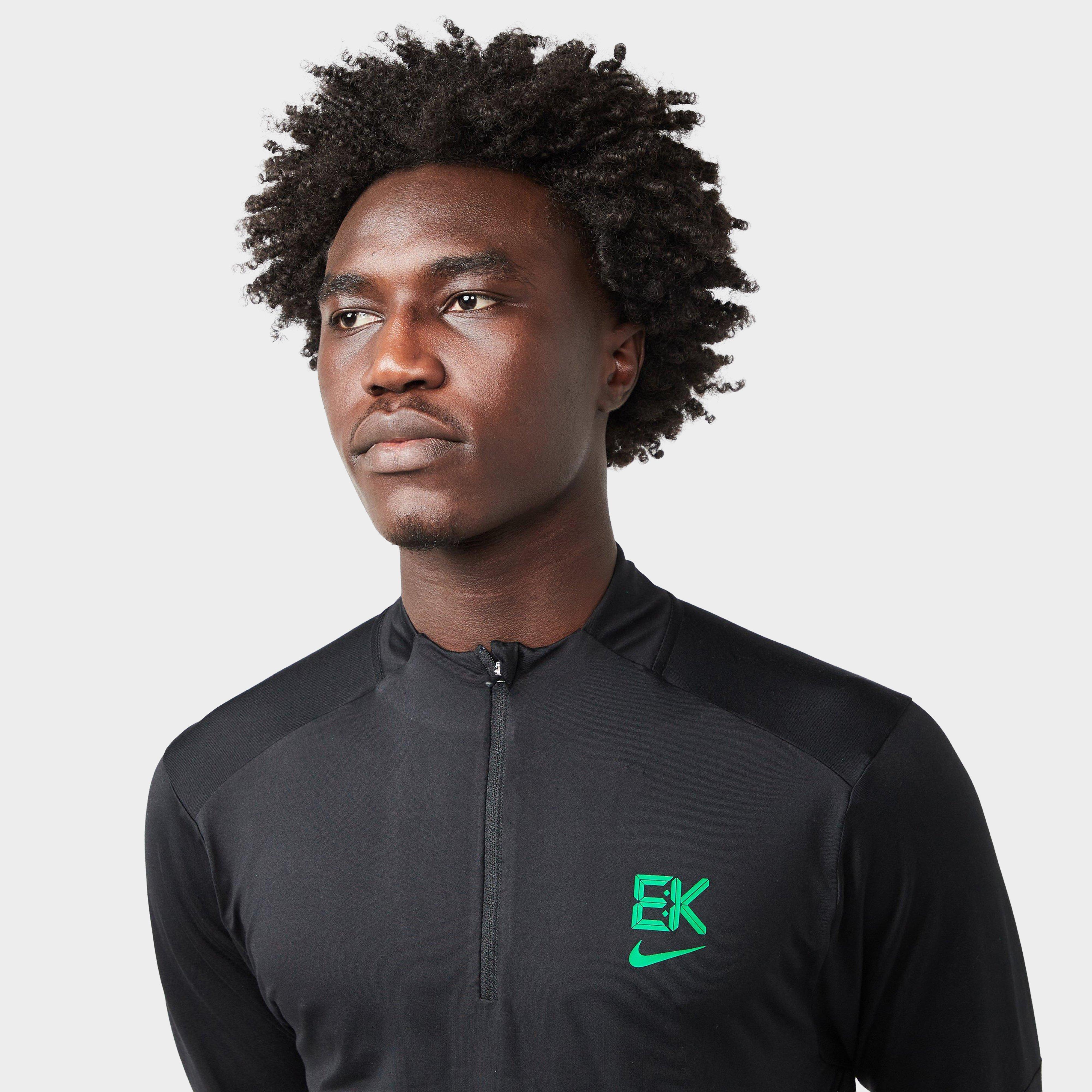 Nike Kipchoge Running Top