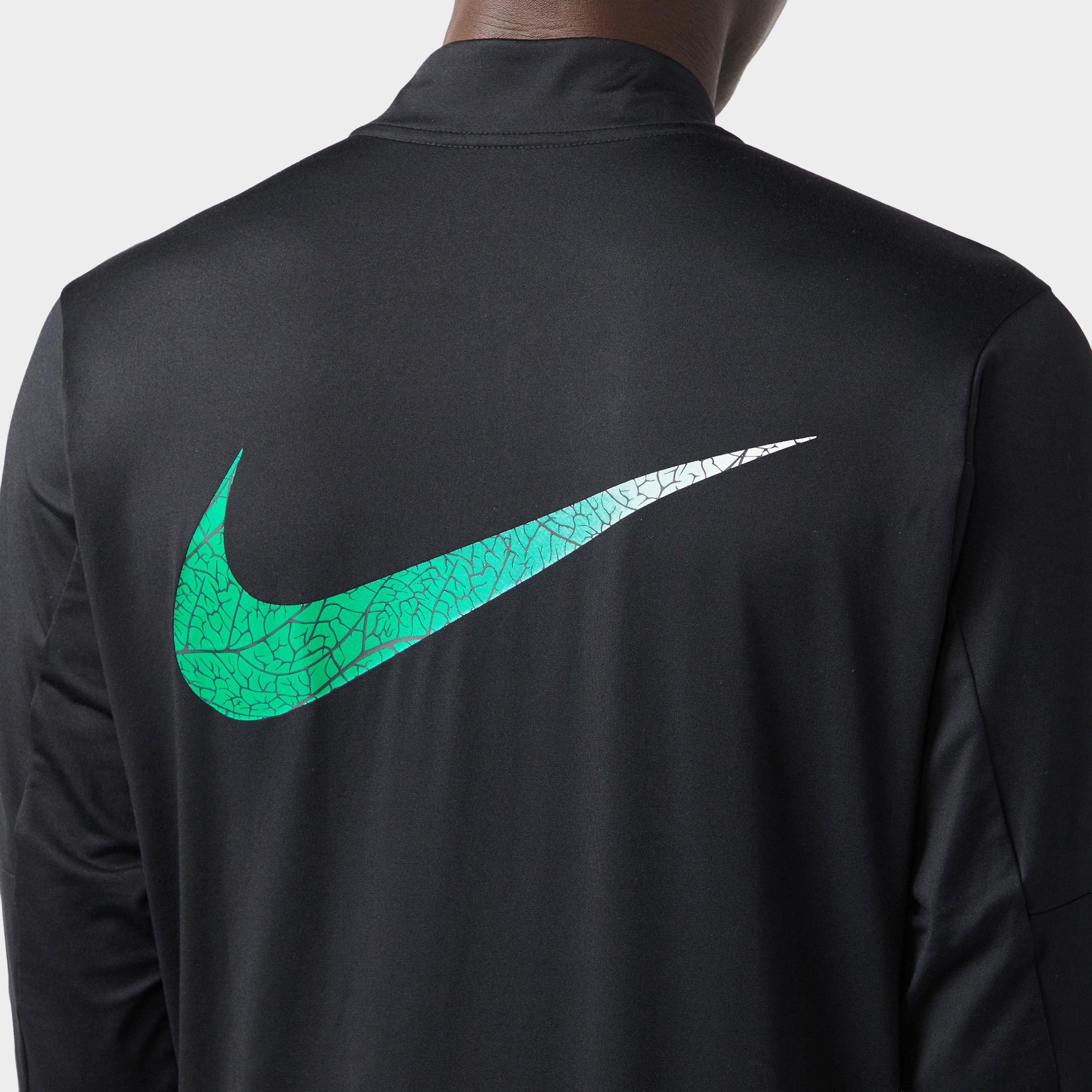 Nike Kipchoge Running Top