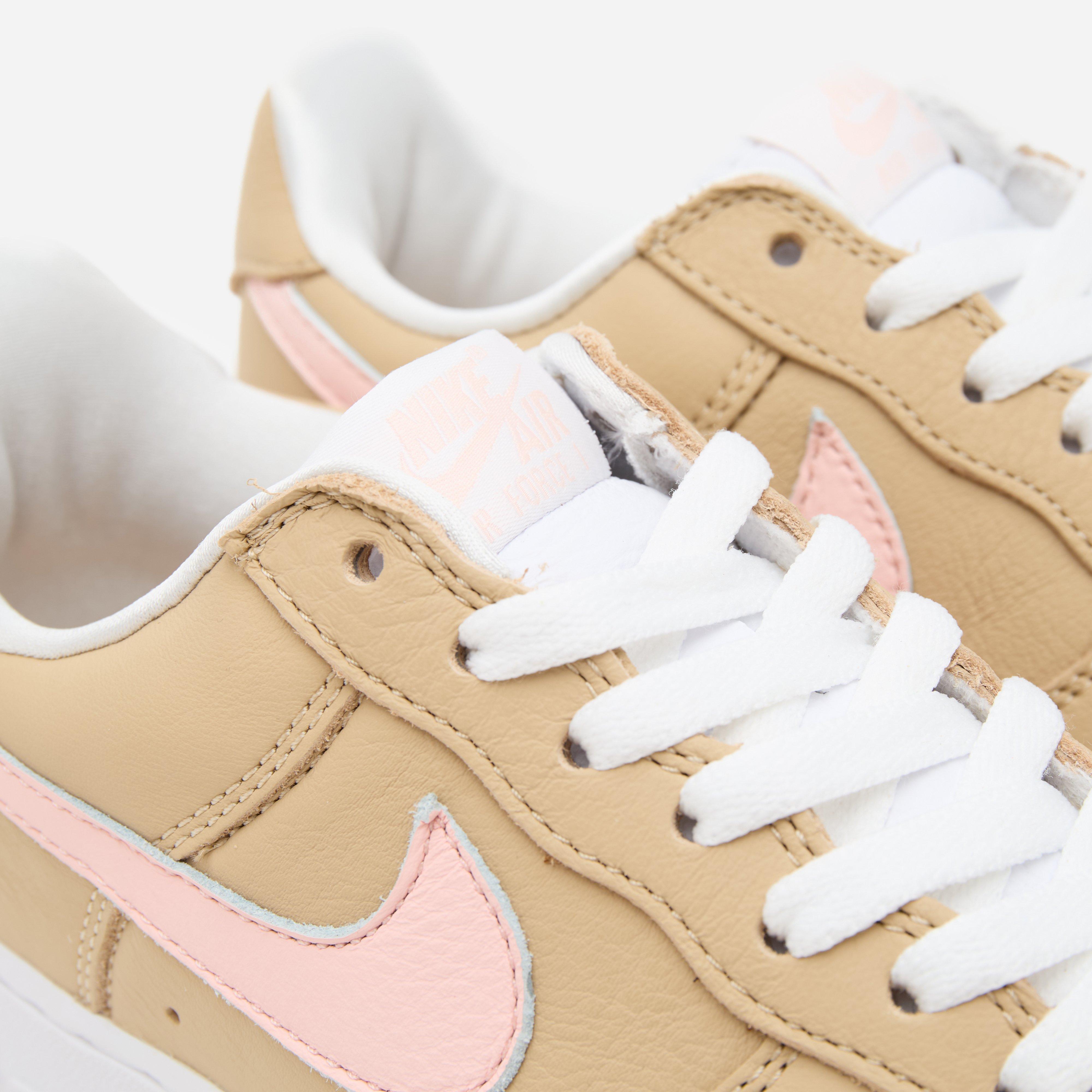 Nike Air Force 1 '07 Women's