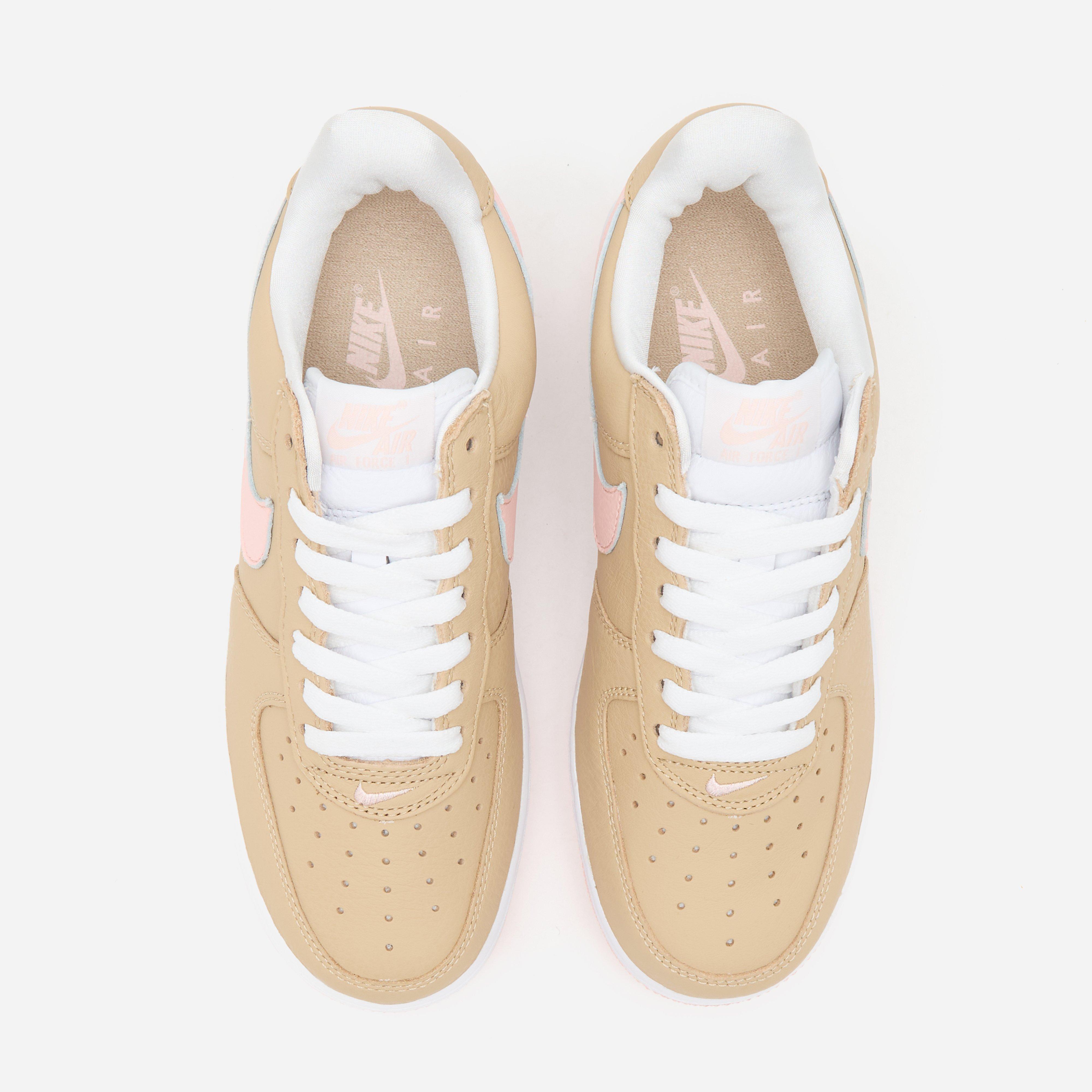 Nike Air Force 1 '07 Women's