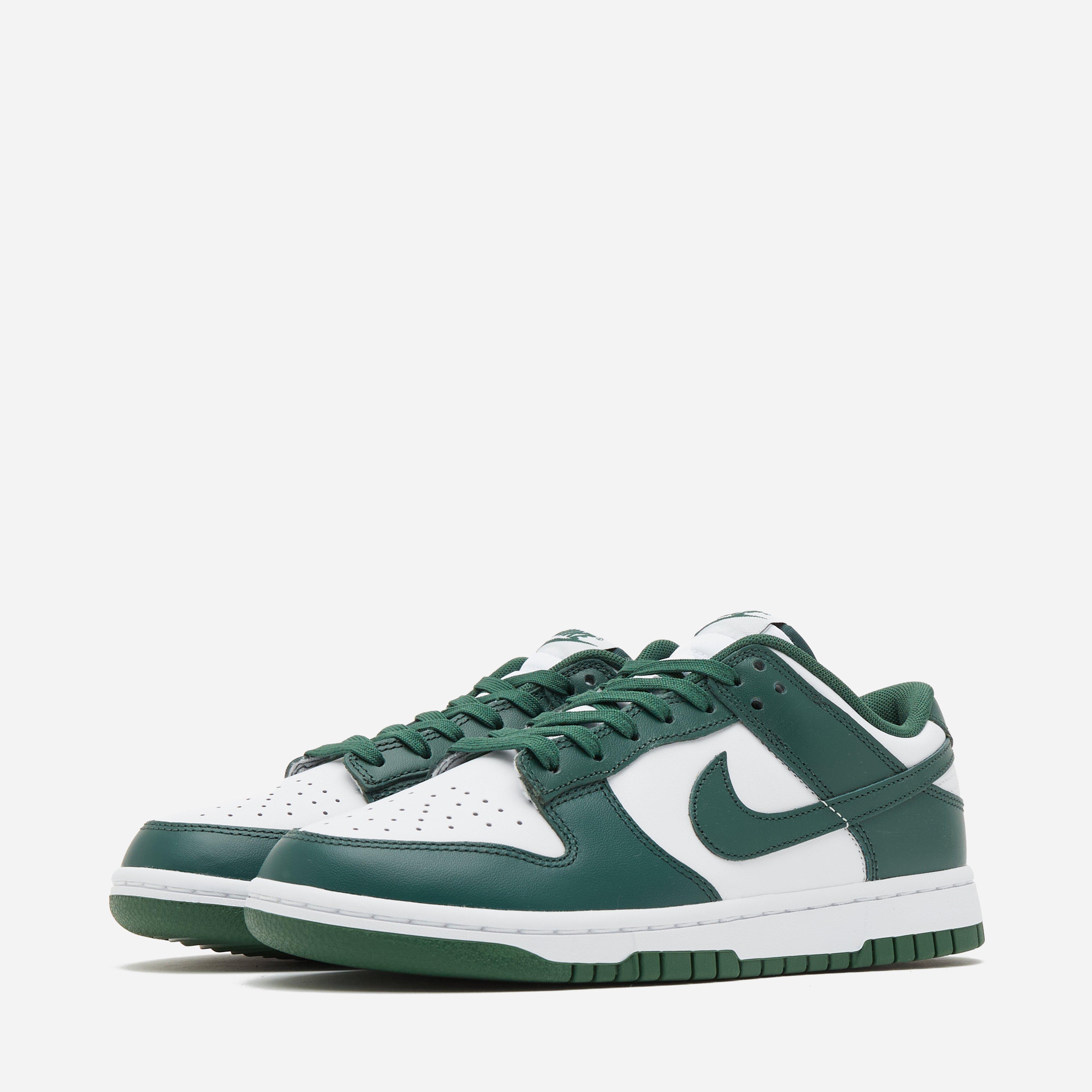 Nike Dunk Low Women's