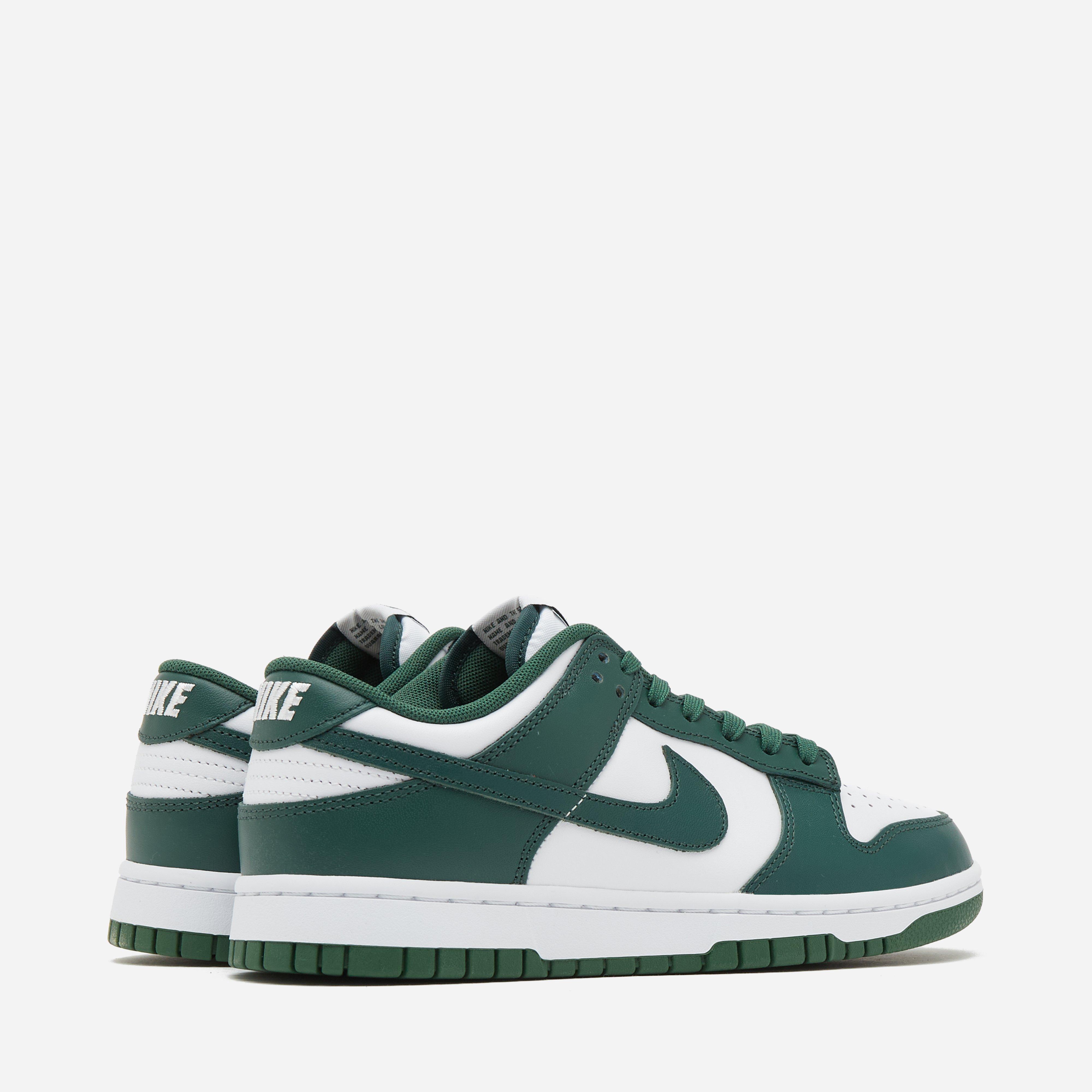 Nike Dunk Low Women's