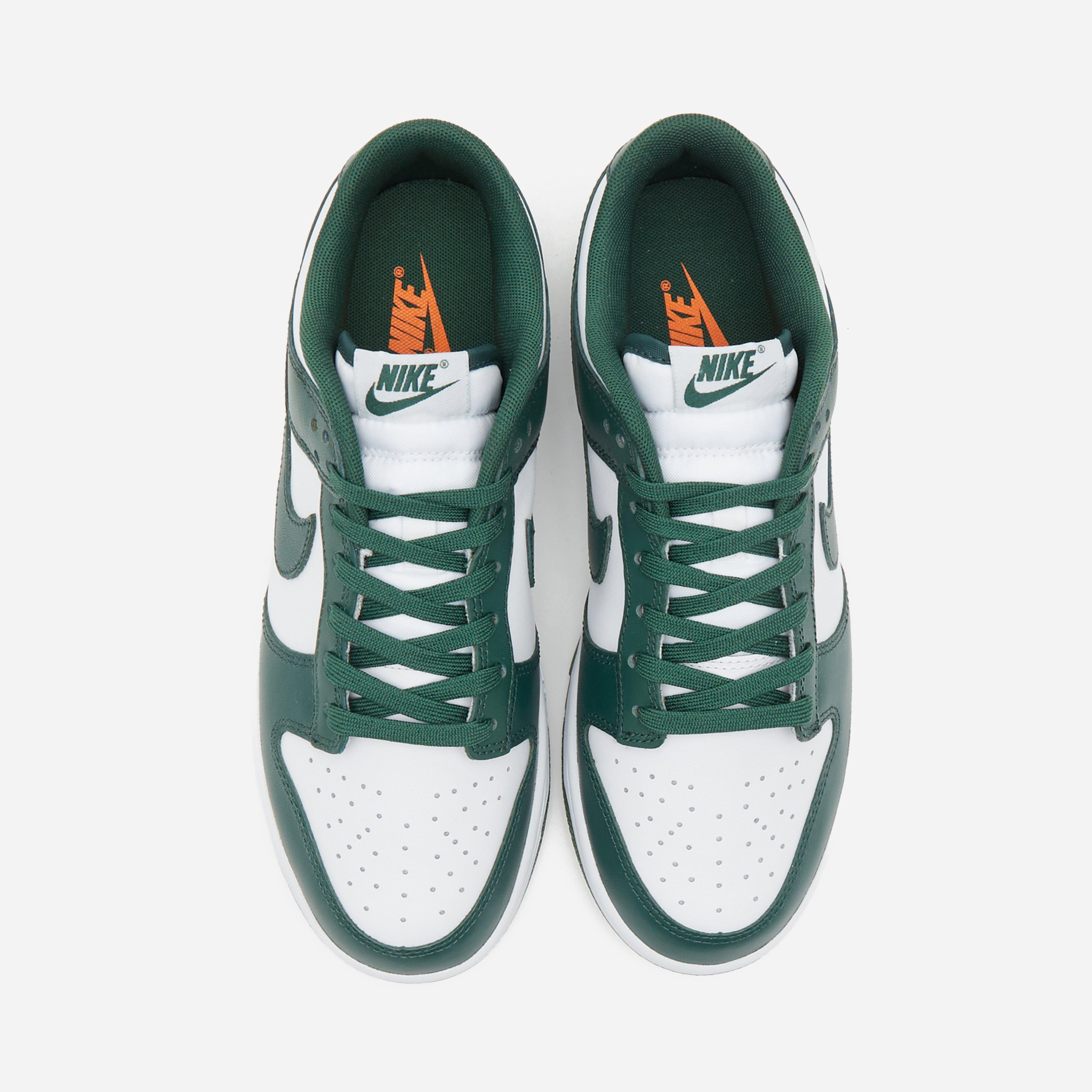 Nike Dunk Low Women's