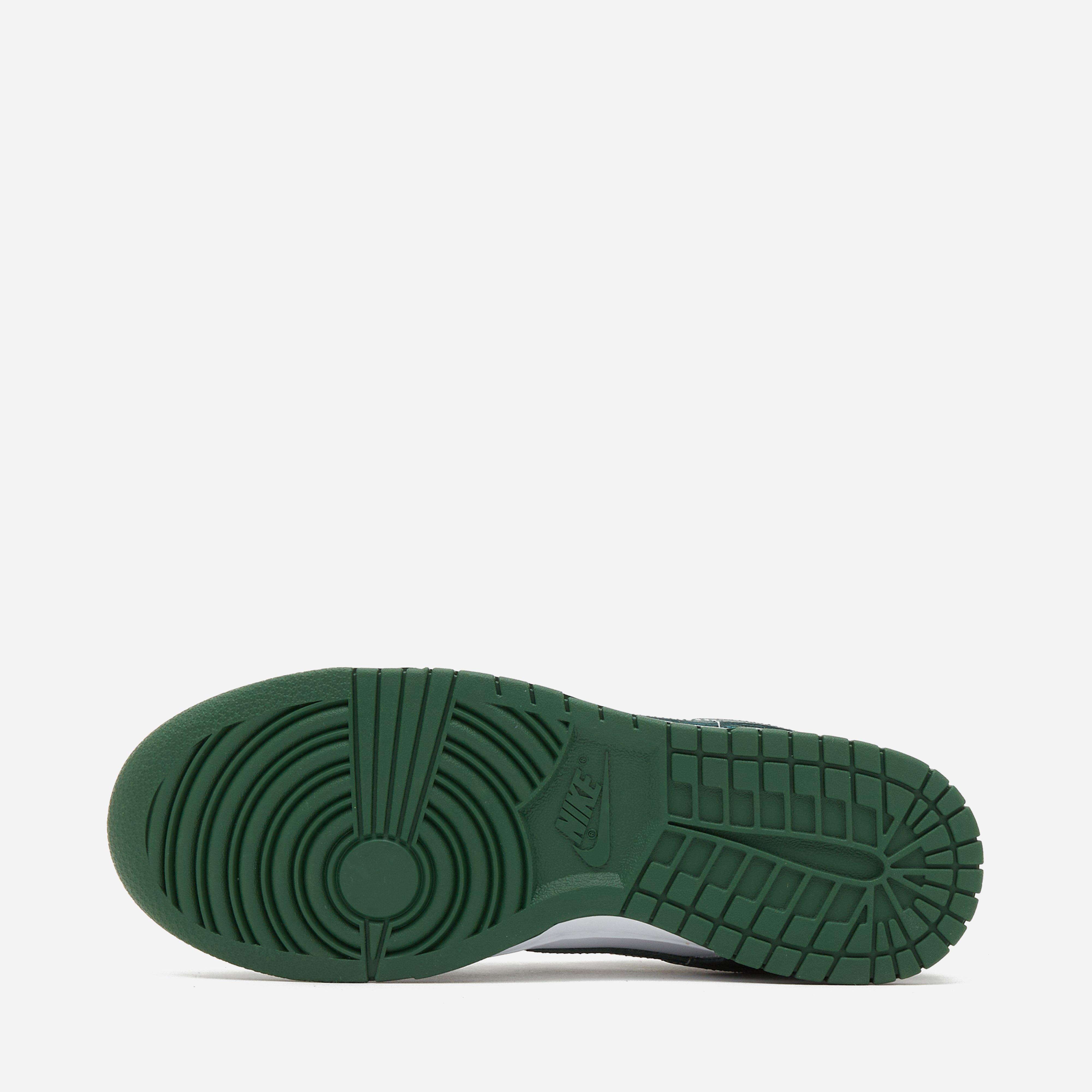 Nike Dunk Low Women's