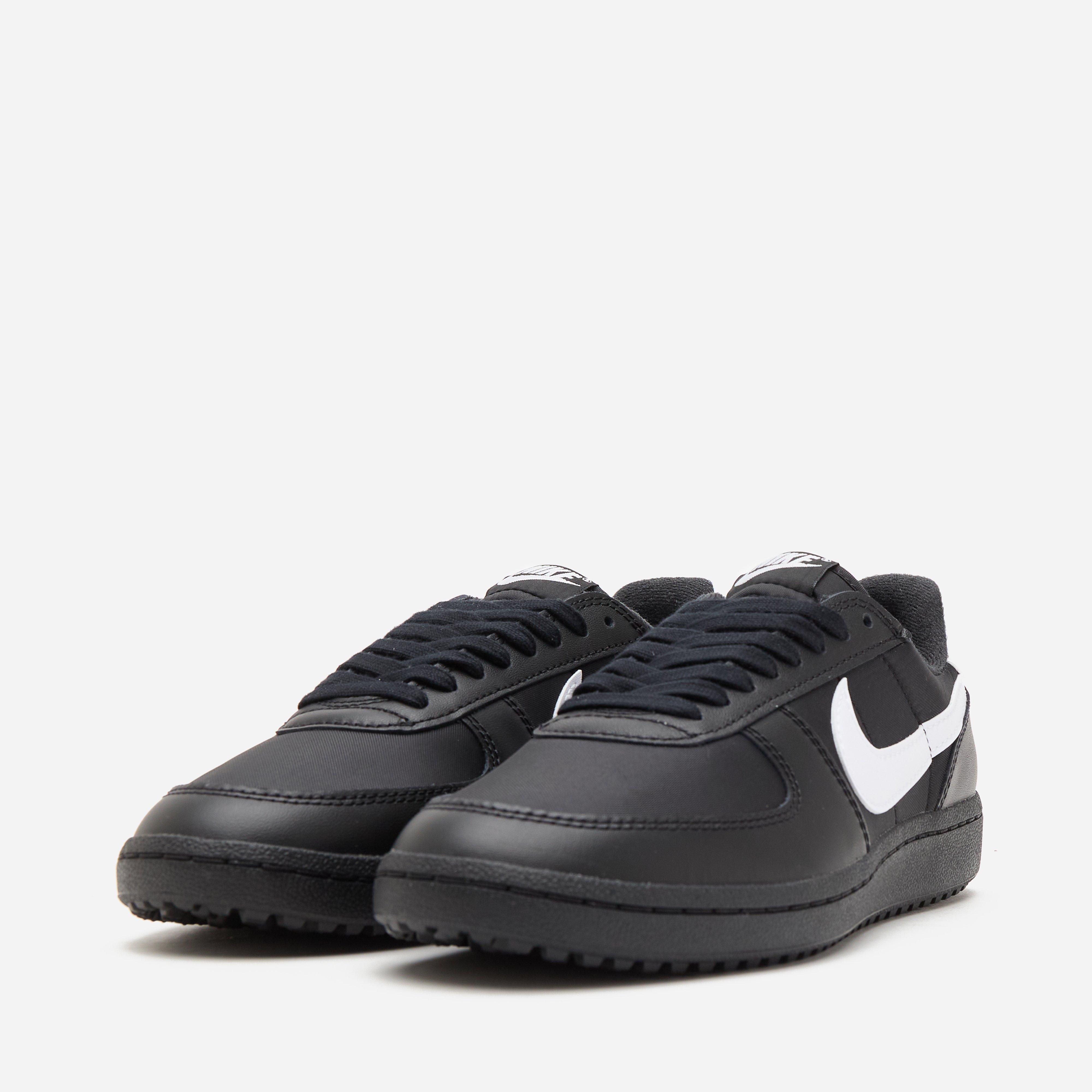 Nike Field General