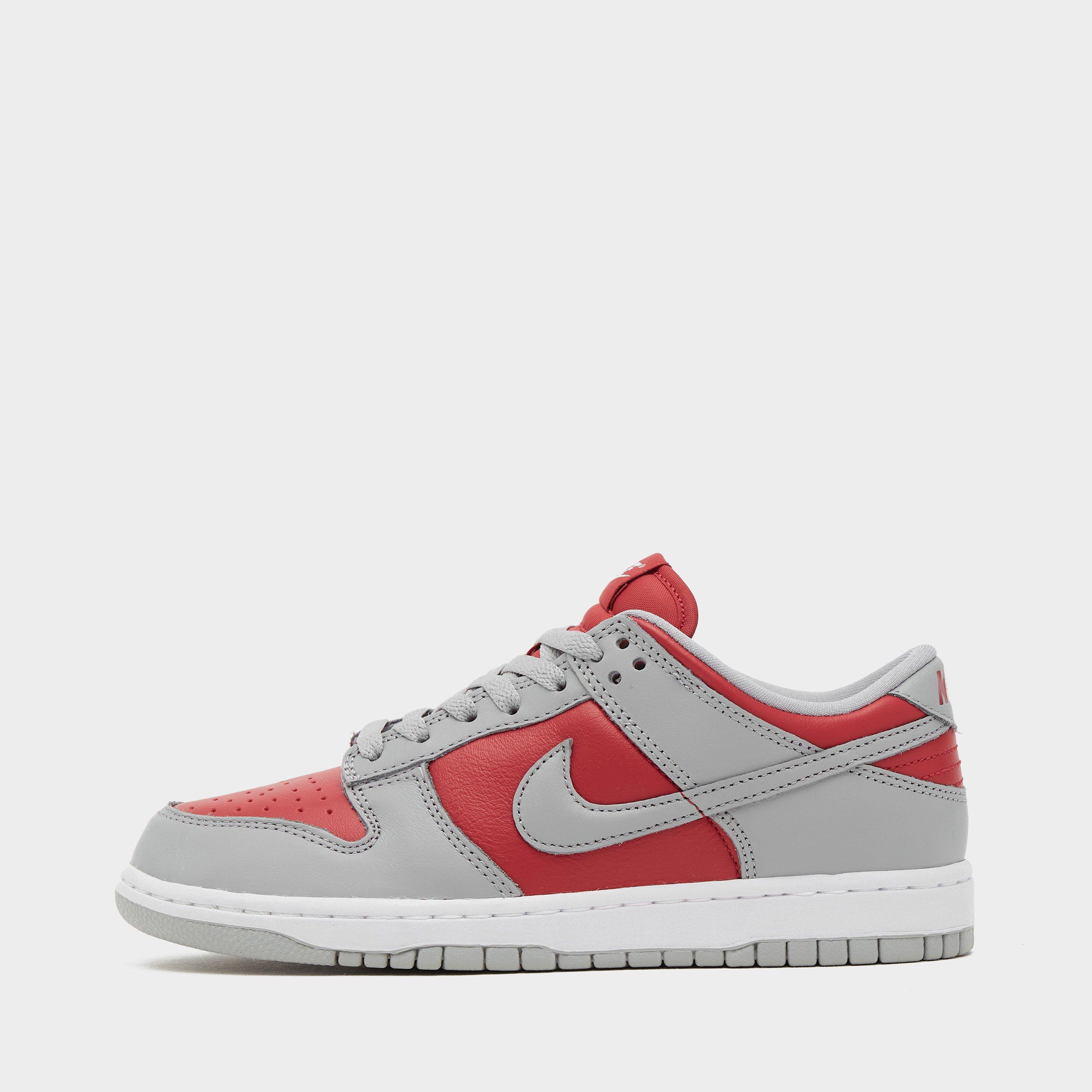 Nike Dunk Low Women's