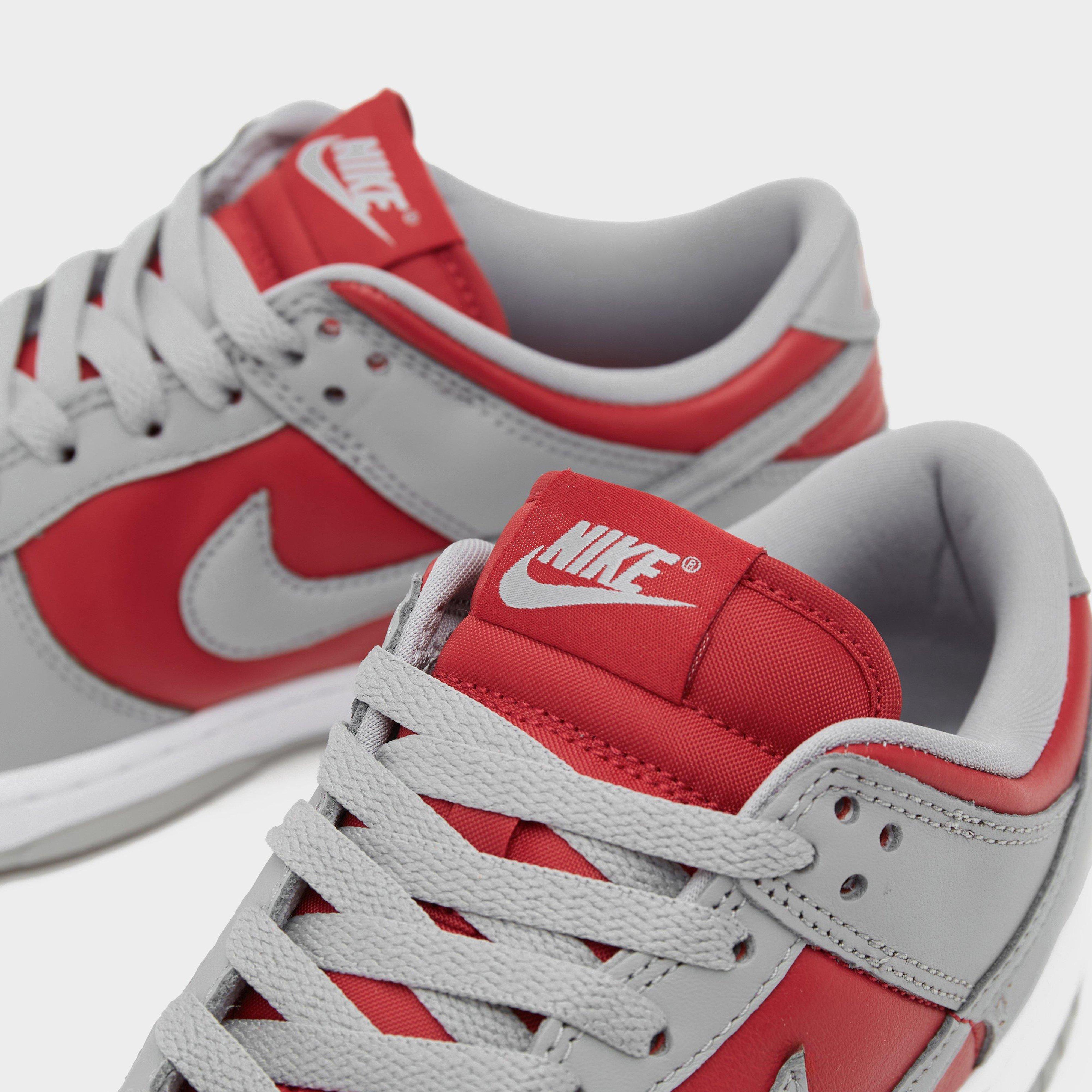 Nike Dunk Low Women's