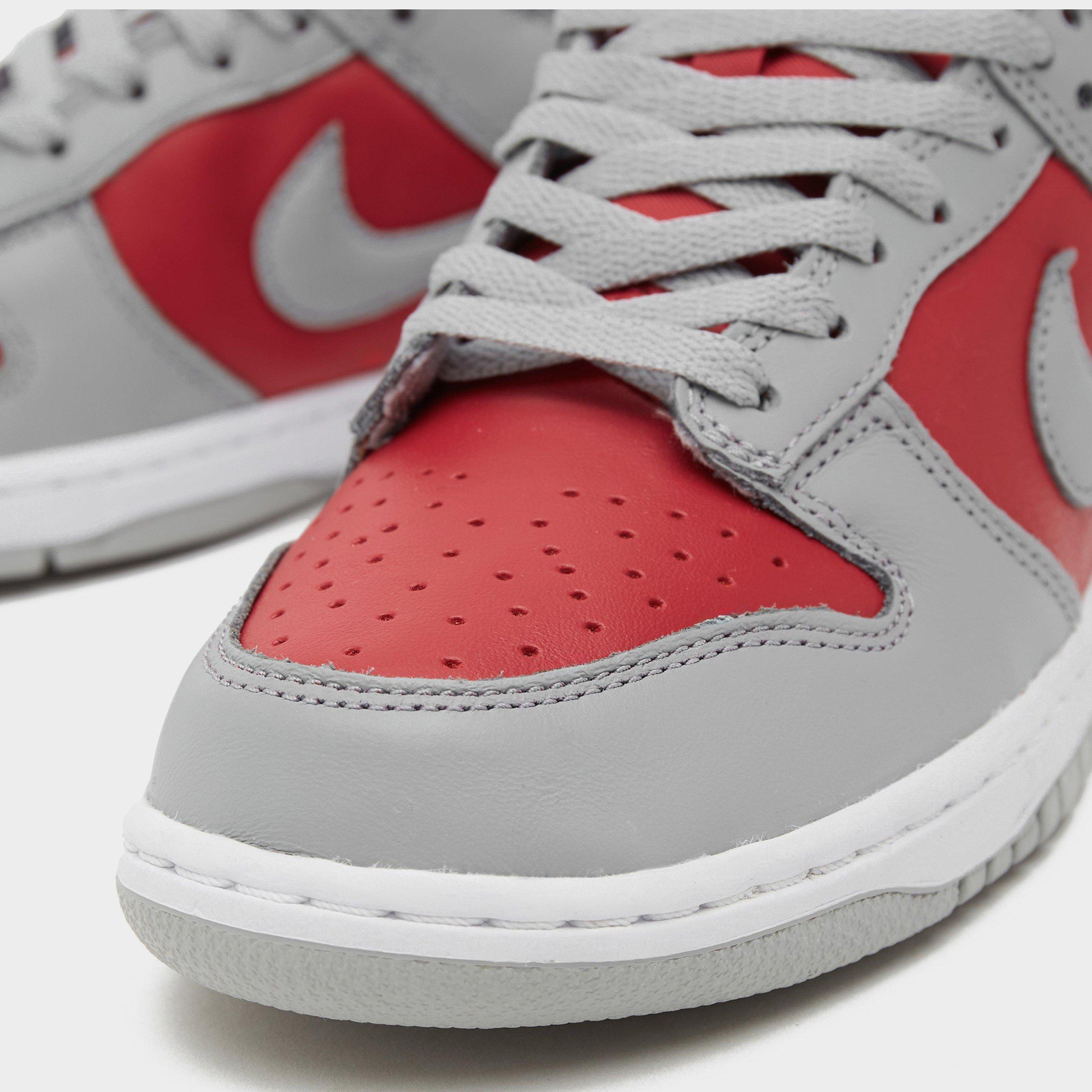 Nike Dunk Low Women's