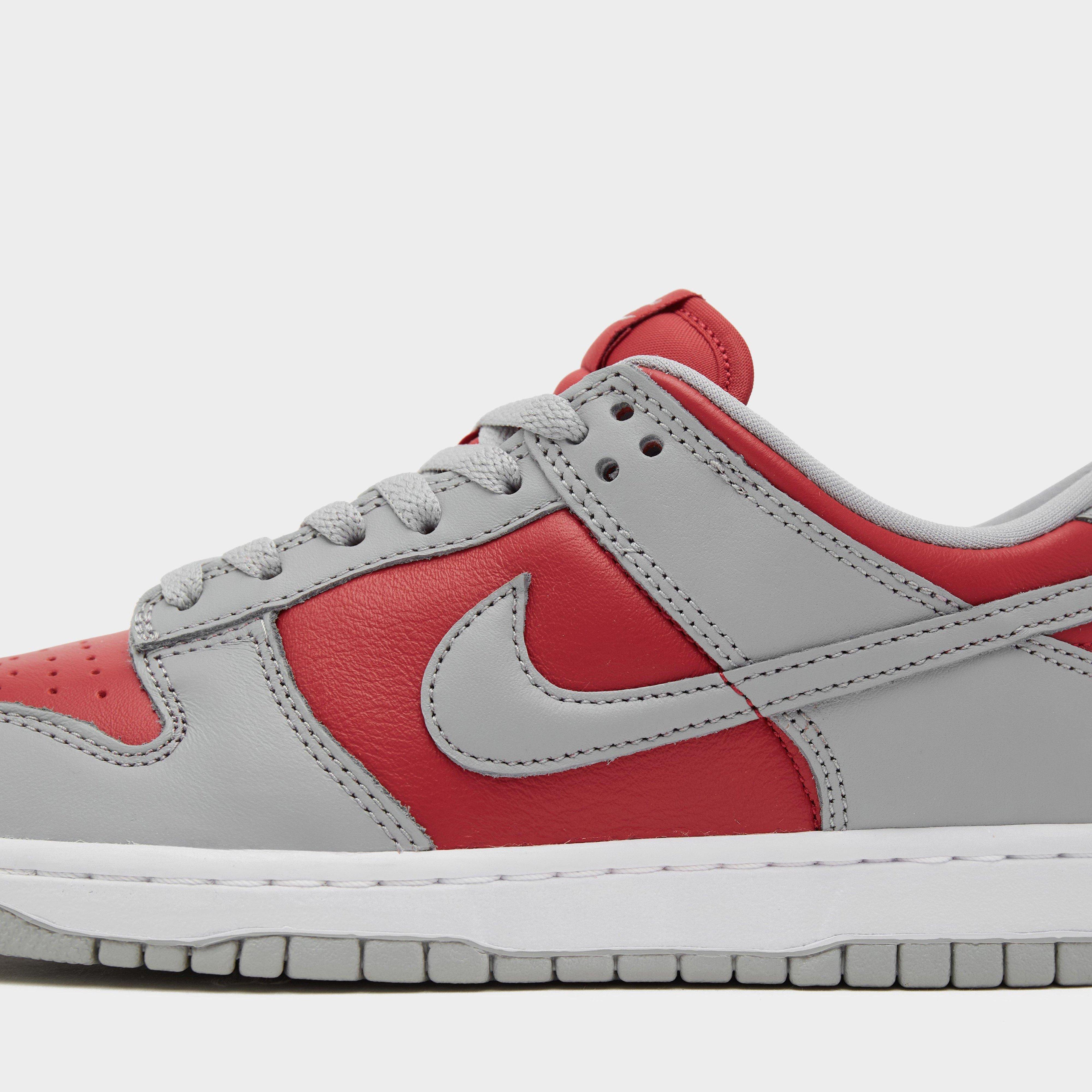 Nike Dunk Low Women's