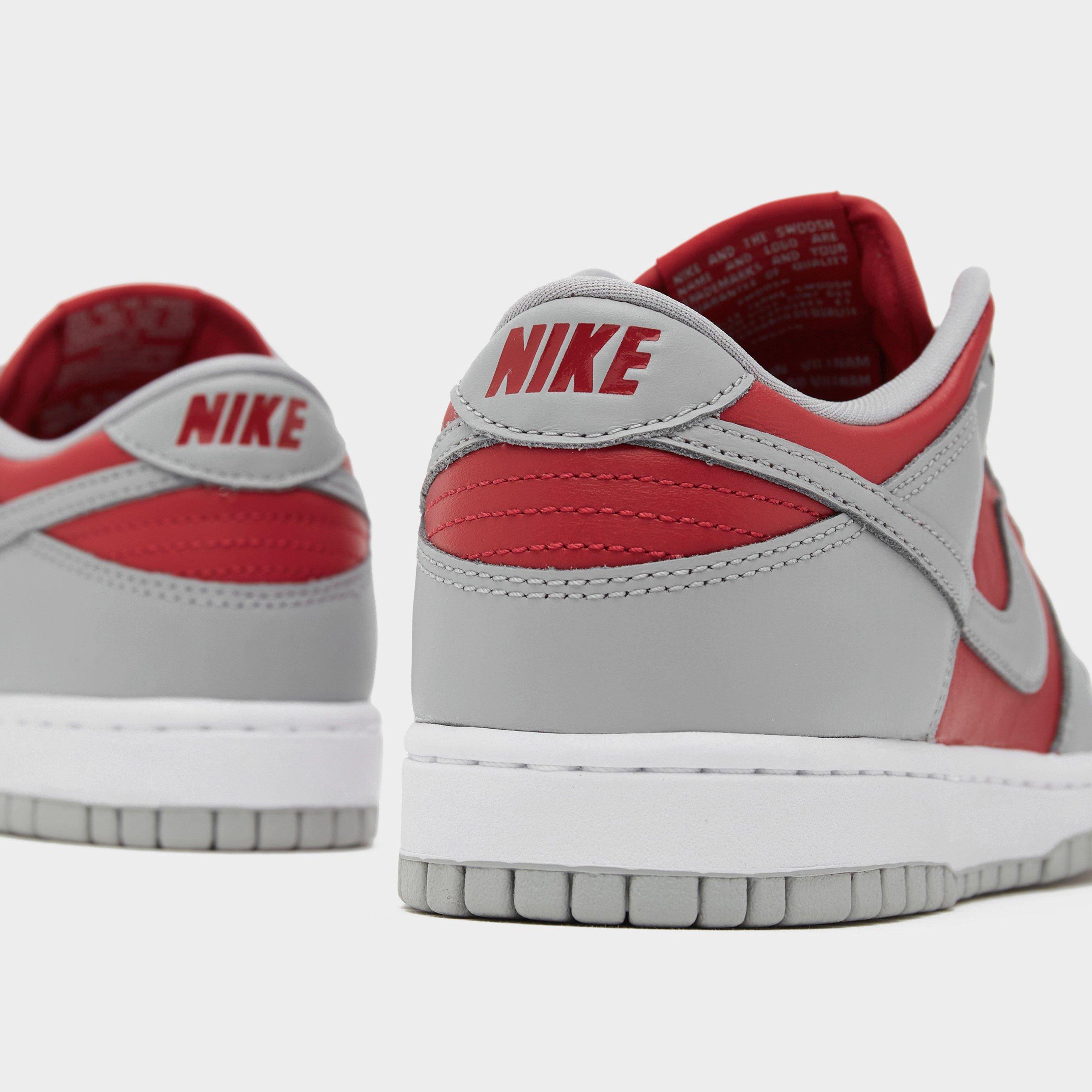Nike Dunk Low Women's