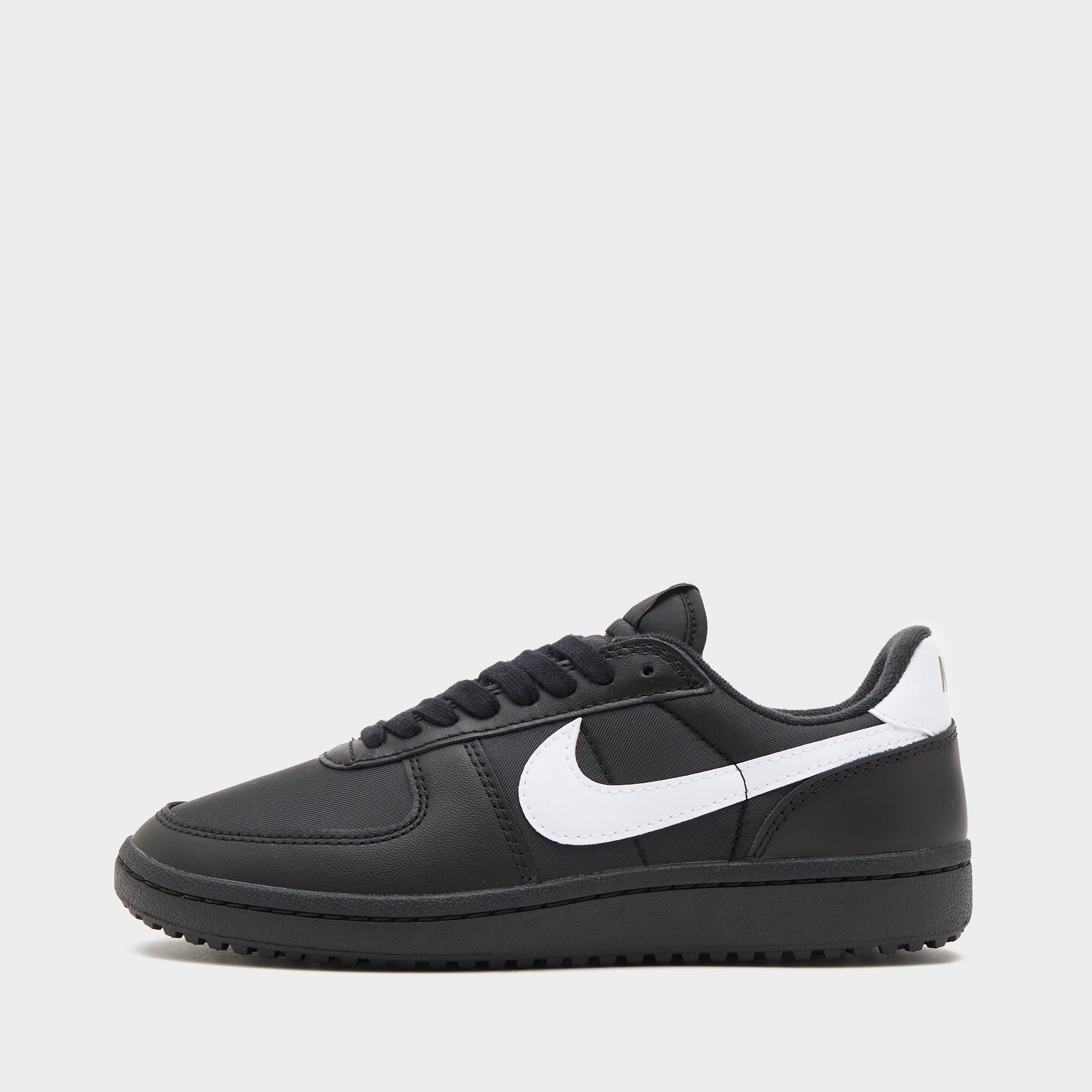 Nike Field General Women's