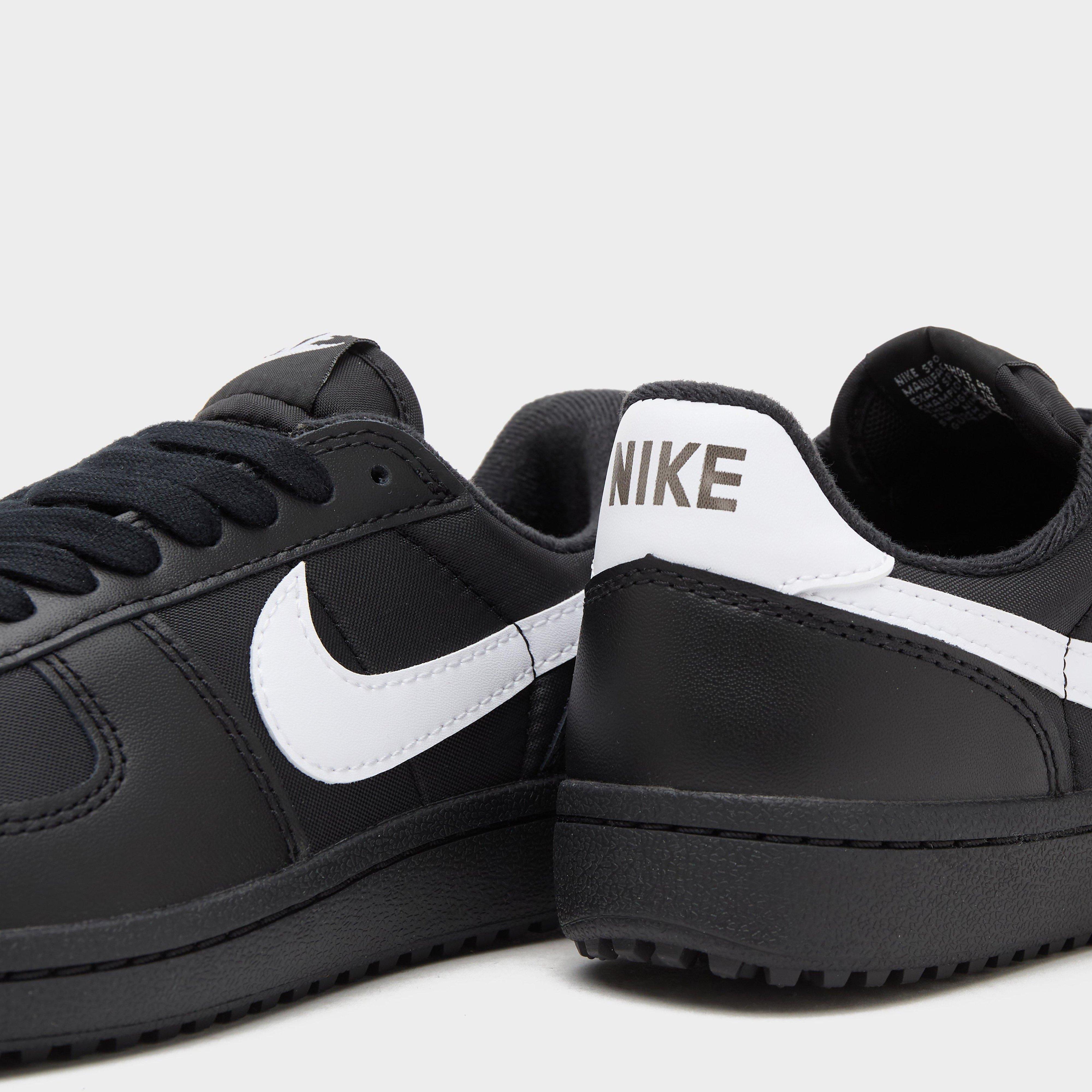 Nike Field General Women's