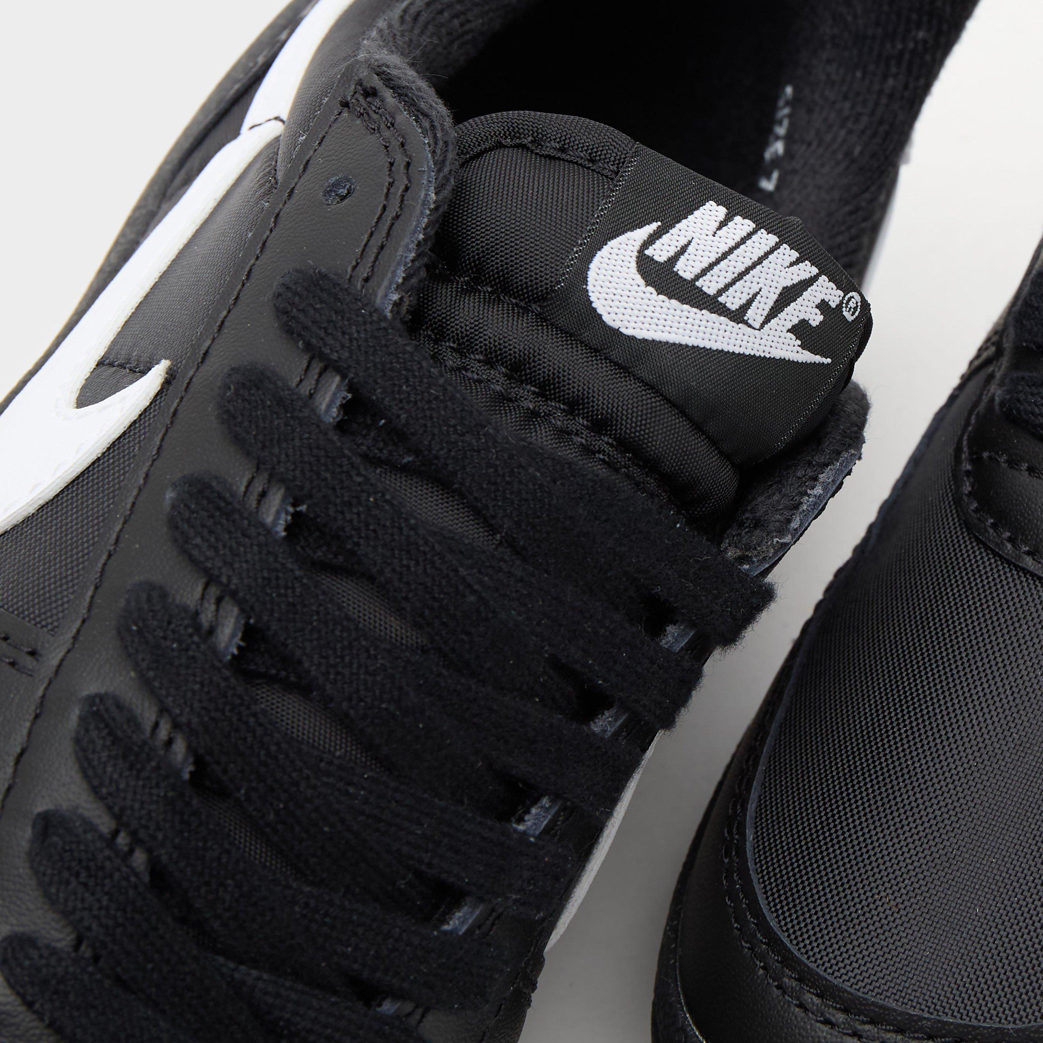 Nike Field General Women's