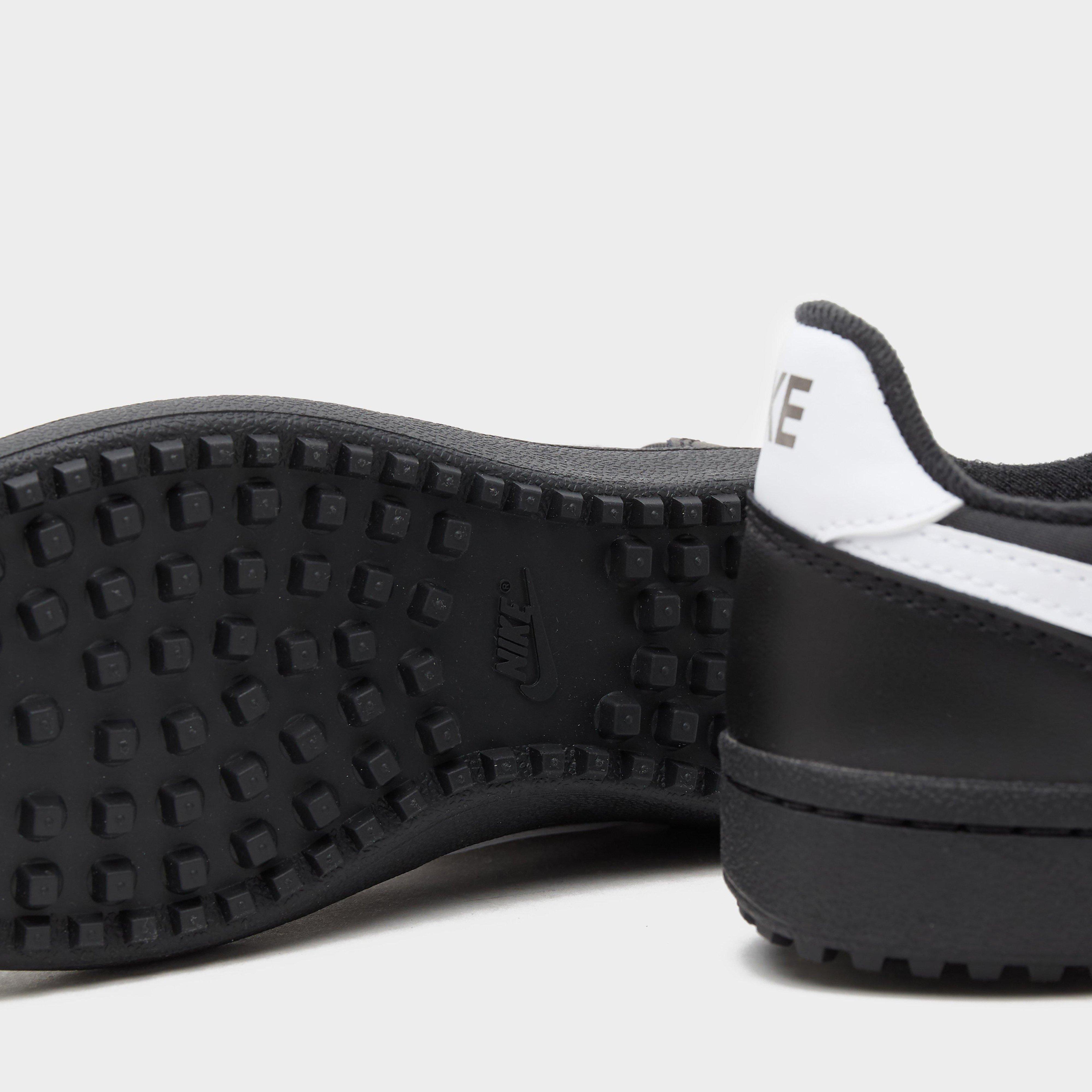 Nike Field General Women's