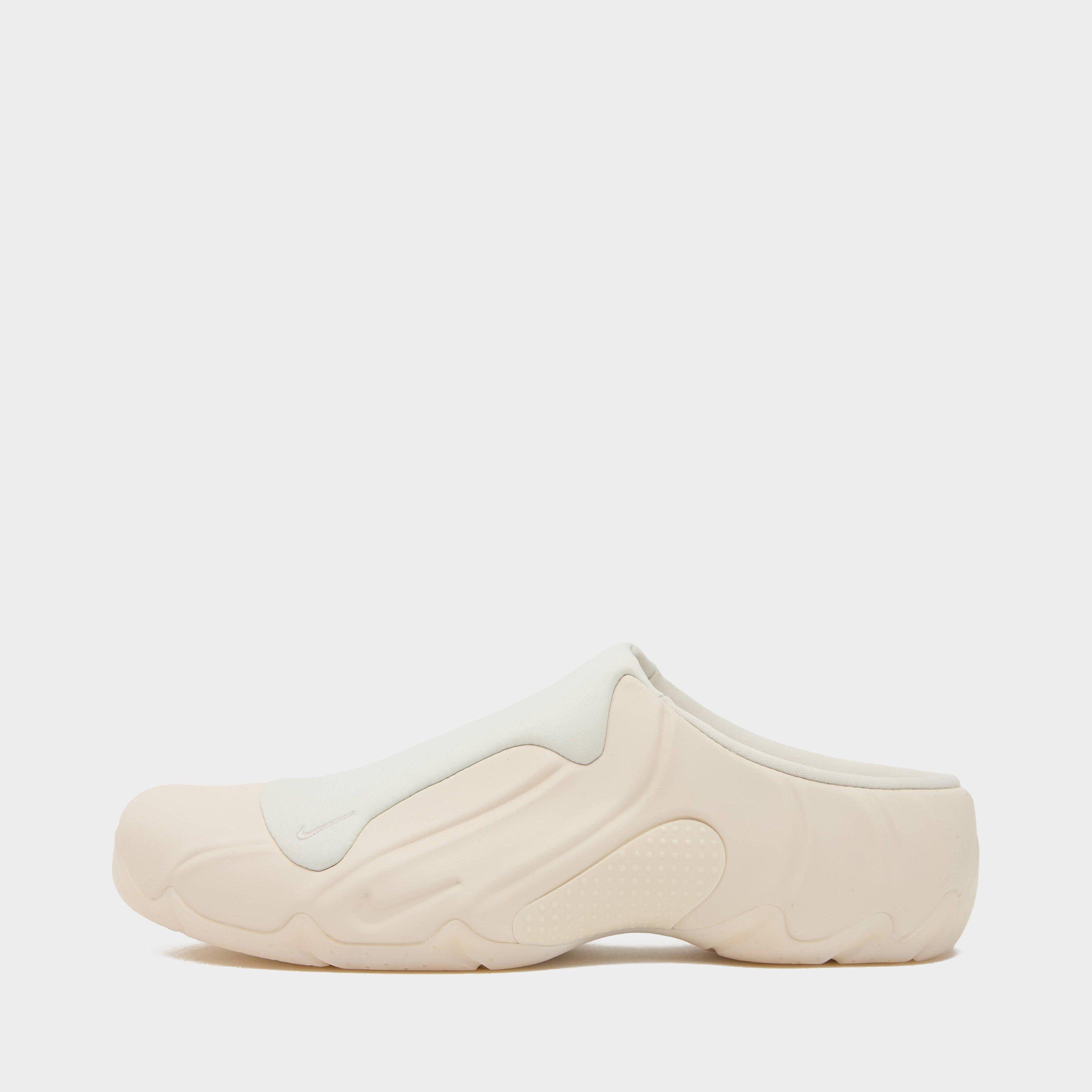 Nike Clogposite