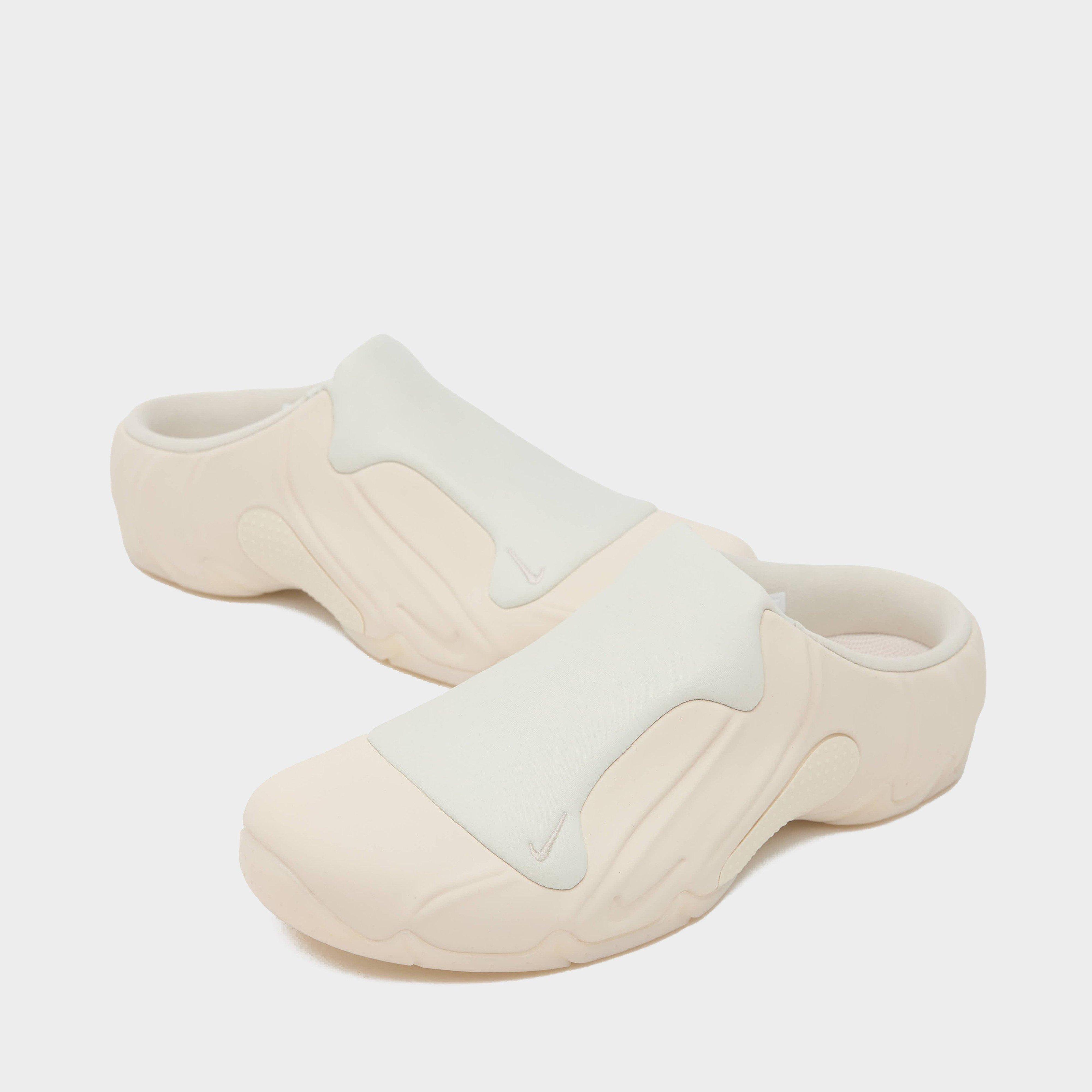 Nike Clogposite