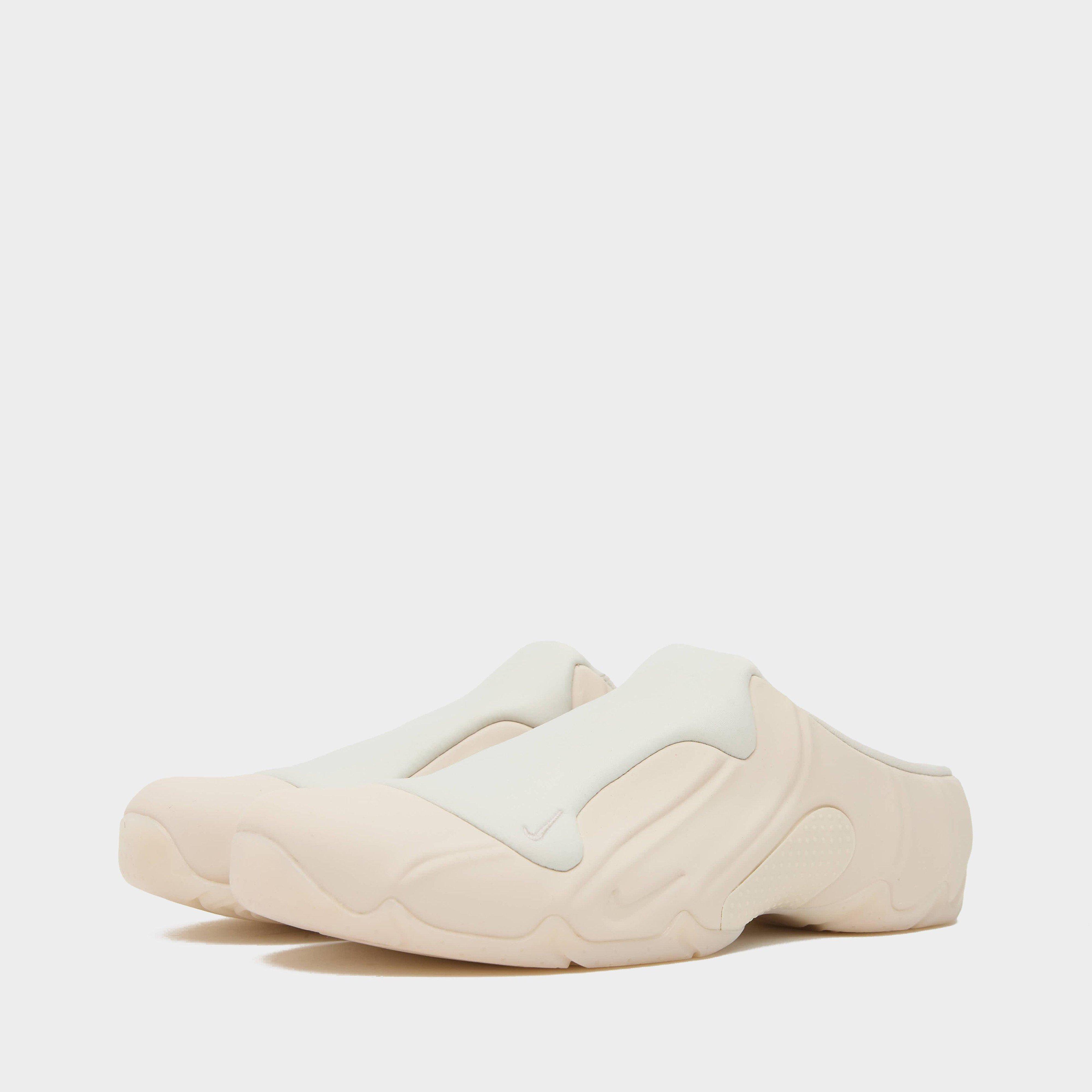 Nike Clogposite