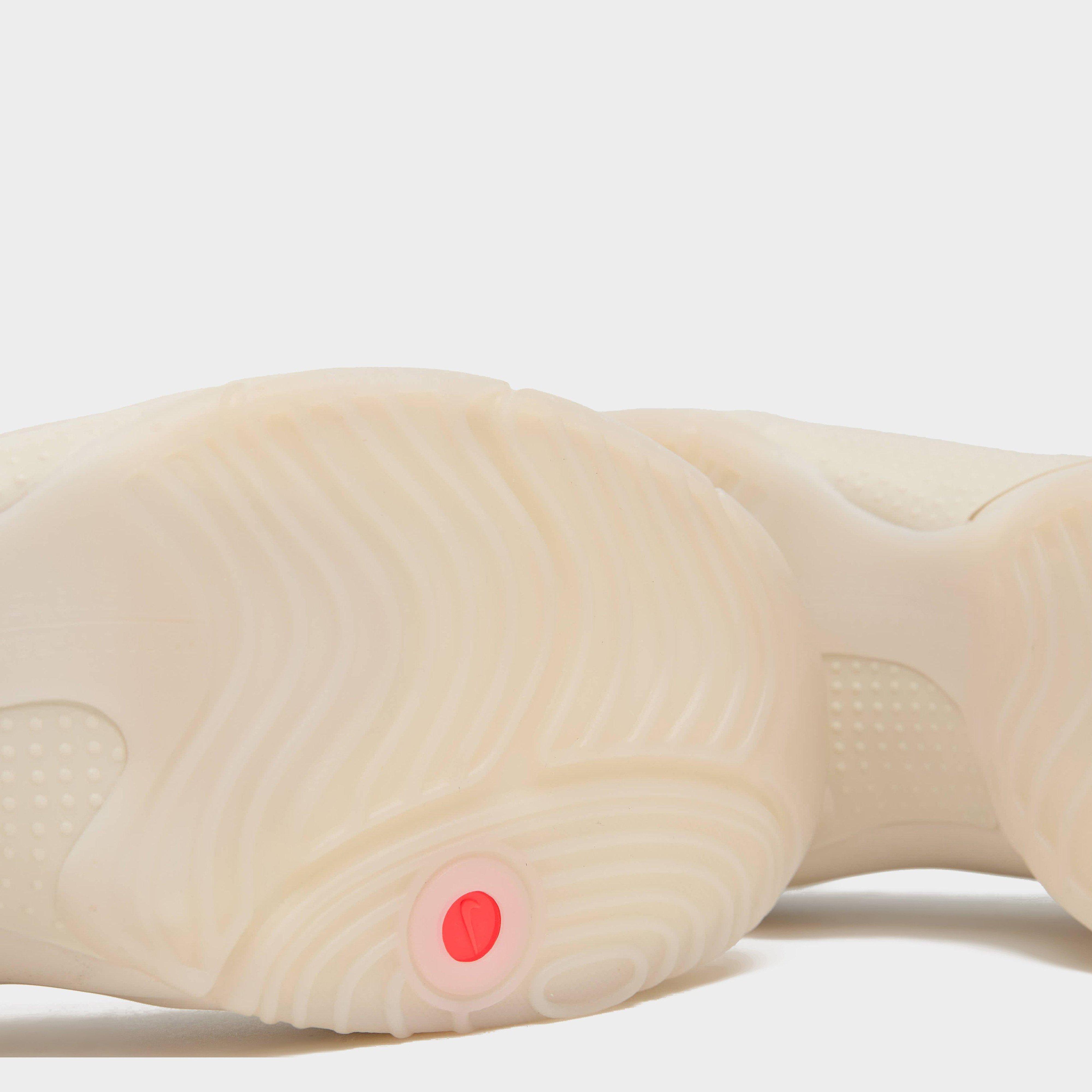 Nike Clogposite