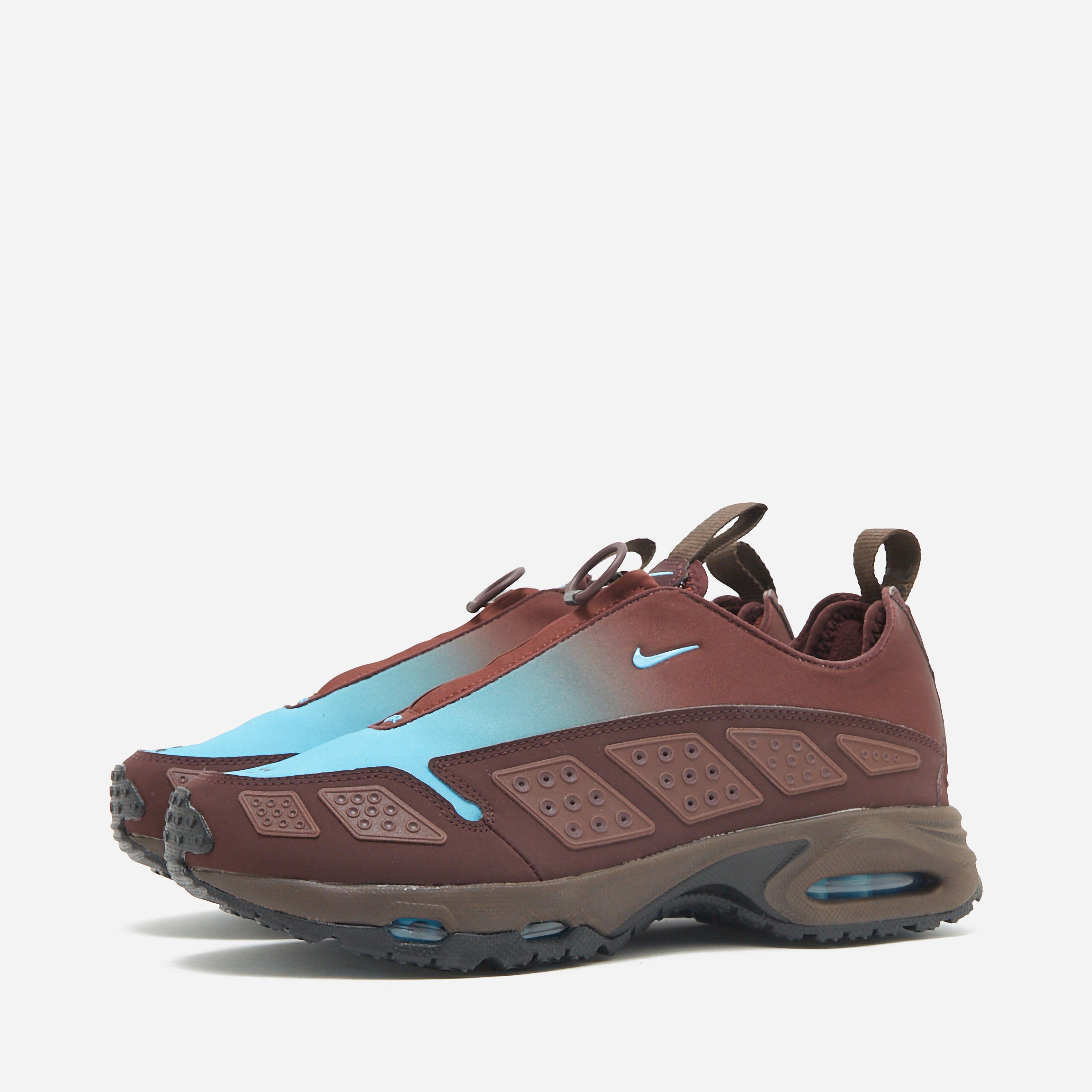 Nike Air Max SNDR Women's