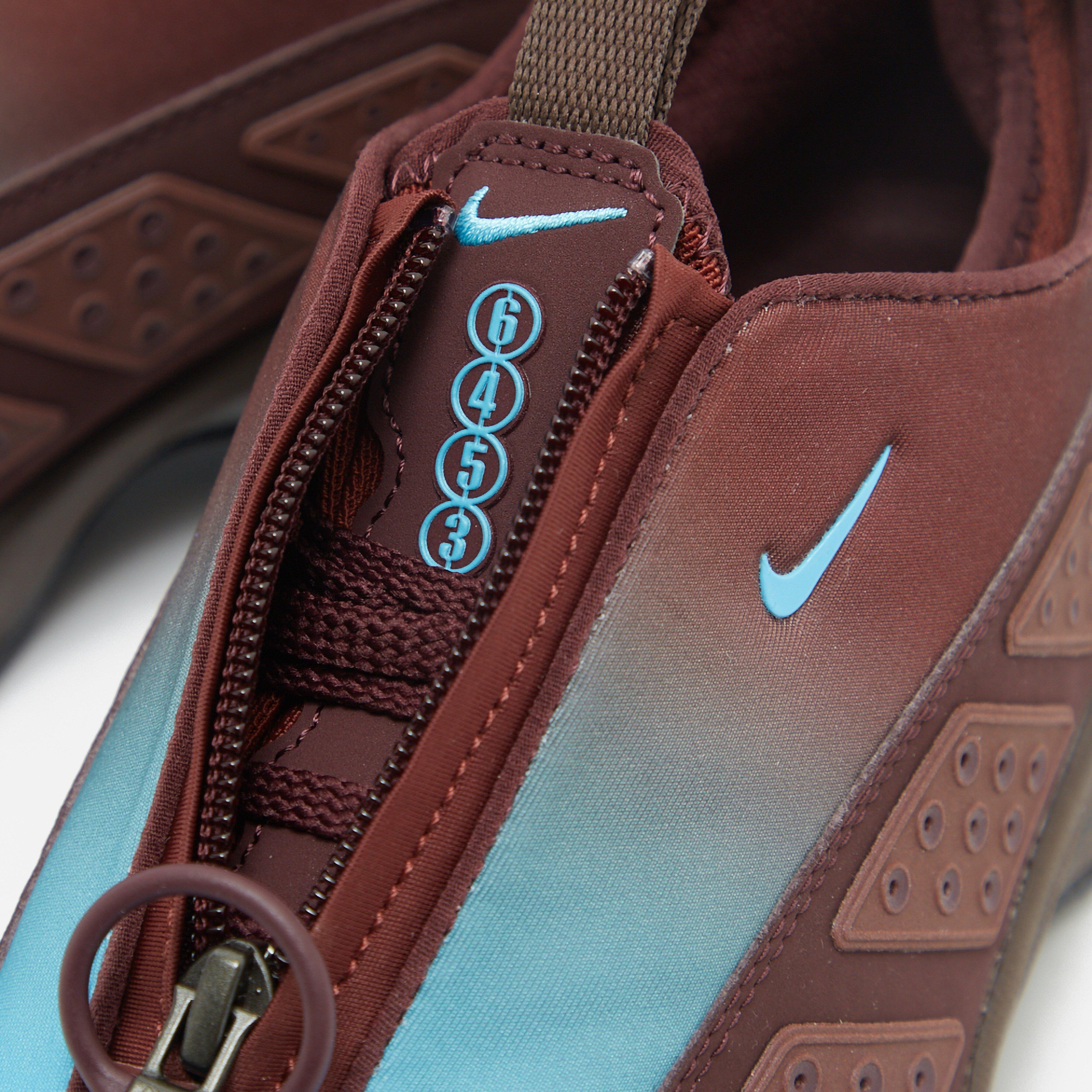 Nike Air Max SNDR Women's