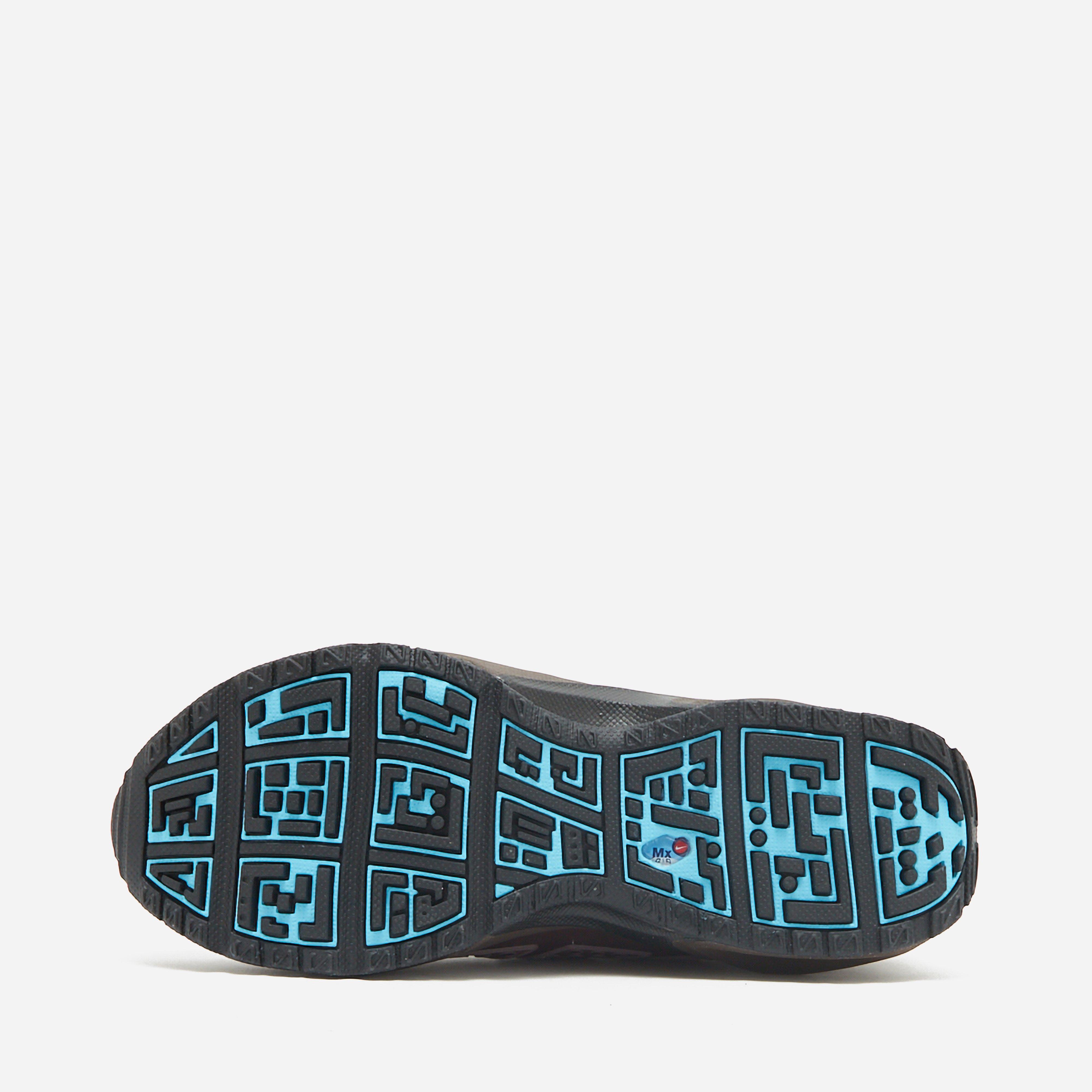 Nike Air Max SNDR Women's