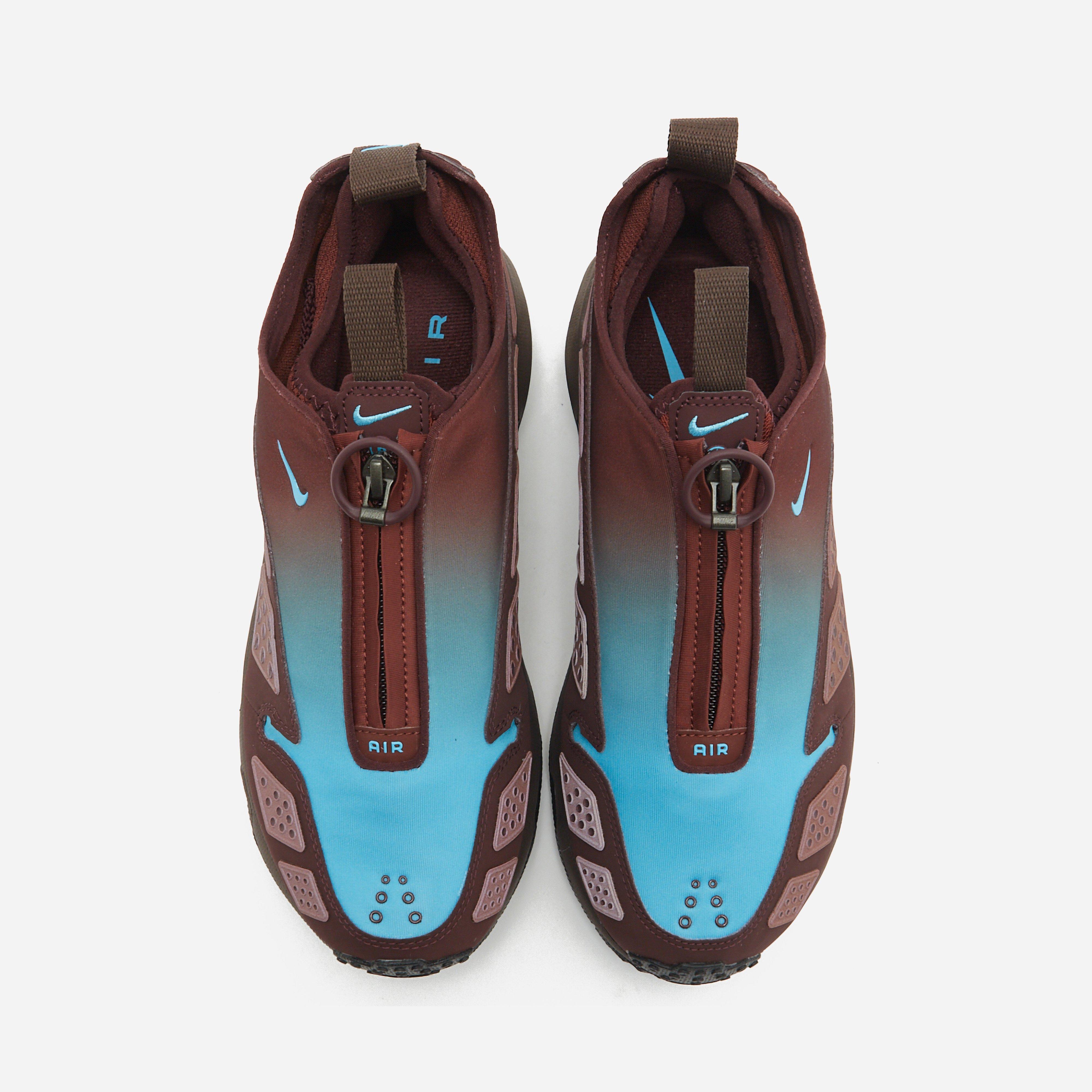 Nike Air Max SNDR Women's