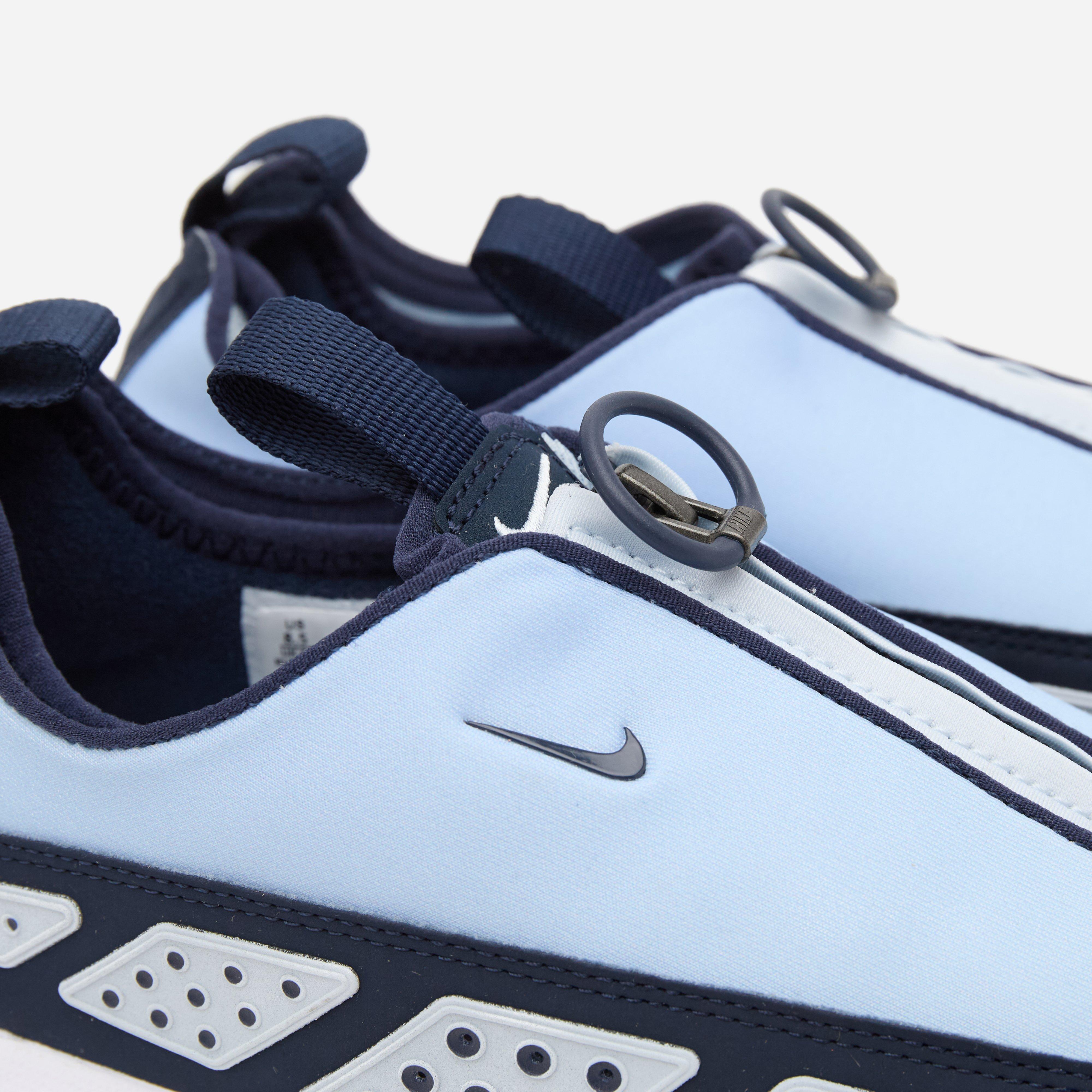 Nike Air Max SNDR Women's