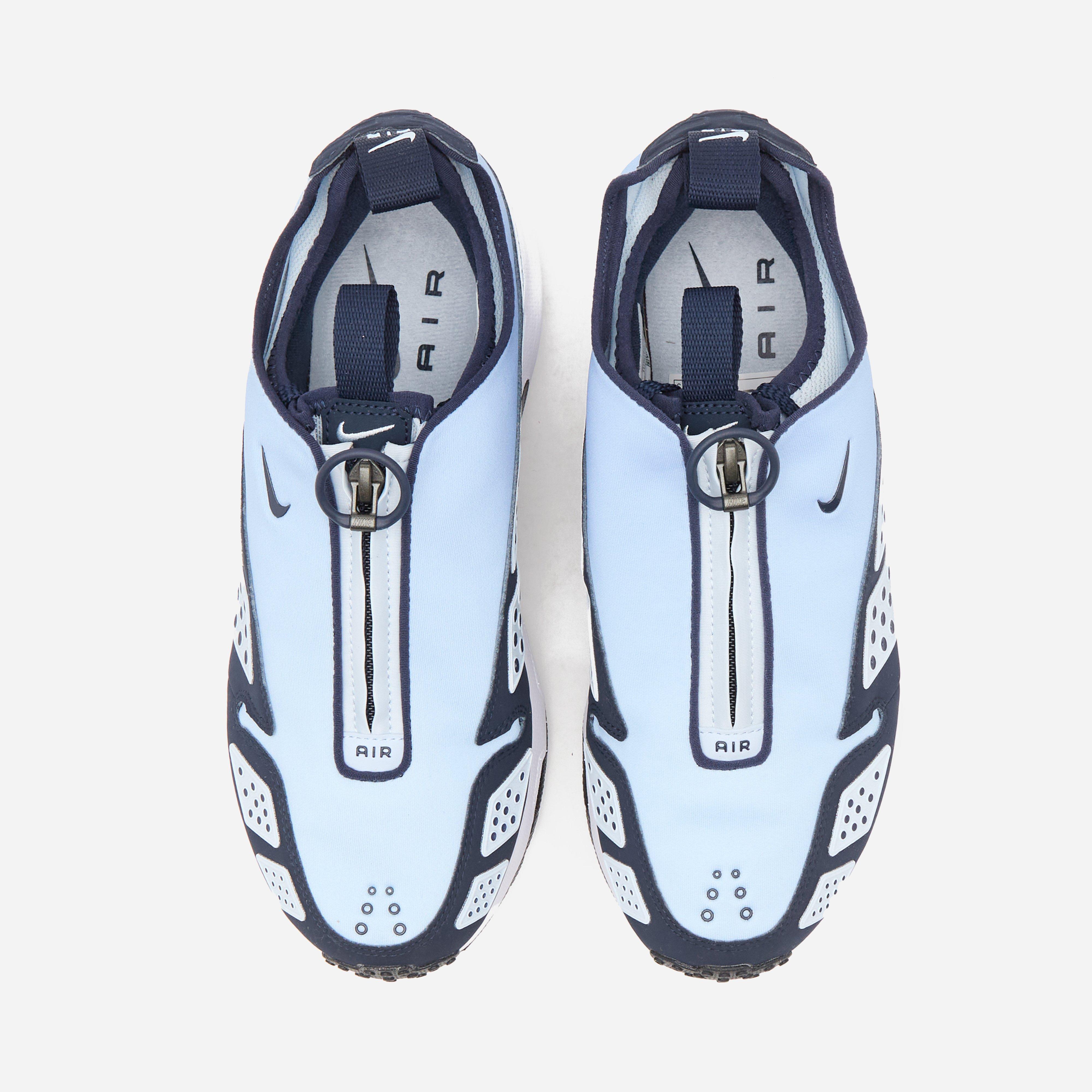 Nike Air Max SNDR Women's