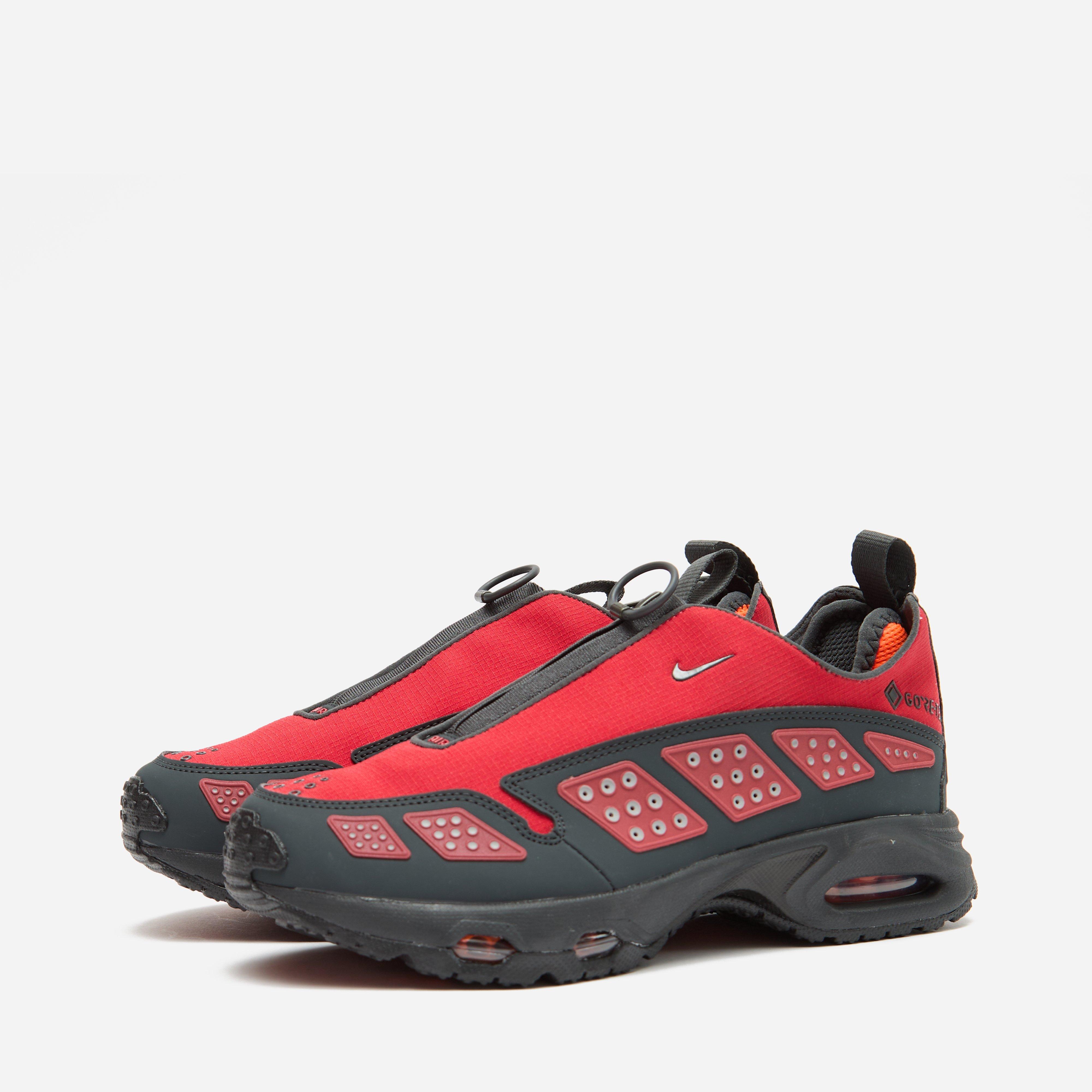Nike Air Max SNDR GORE-TEX Women's
