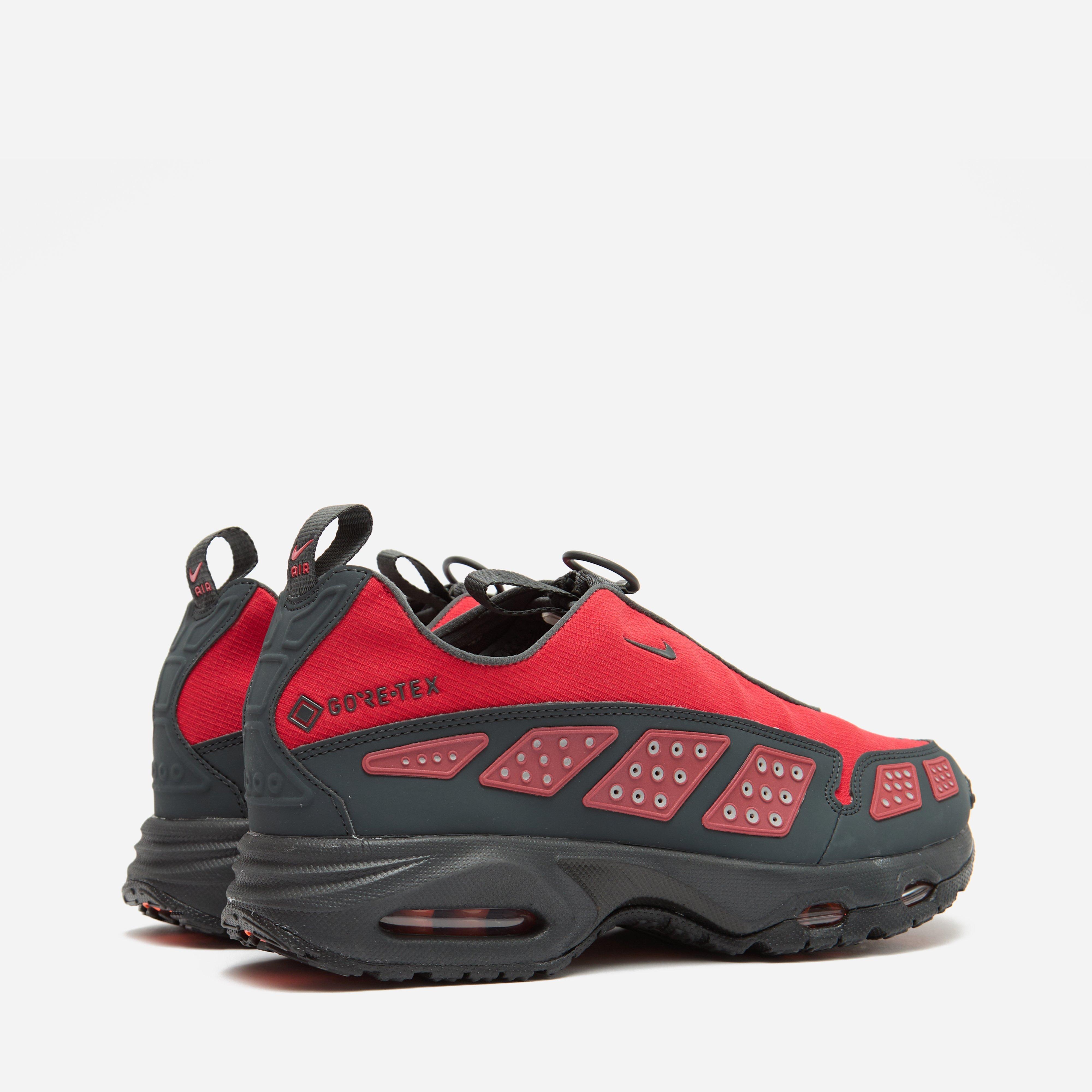 Nike Air Max SNDR GORE-TEX Women's
