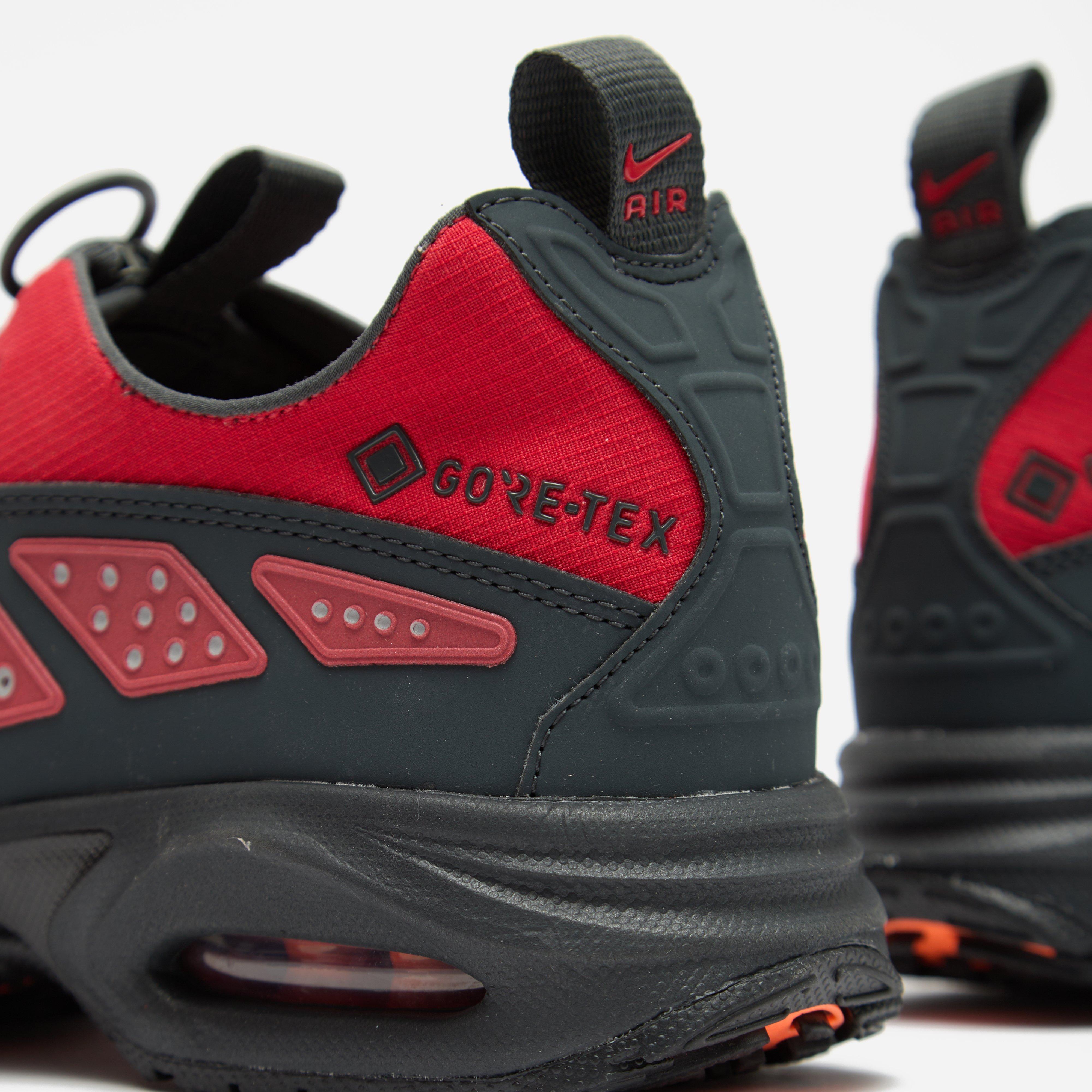Nike Air Max SNDR GORE-TEX Women's
