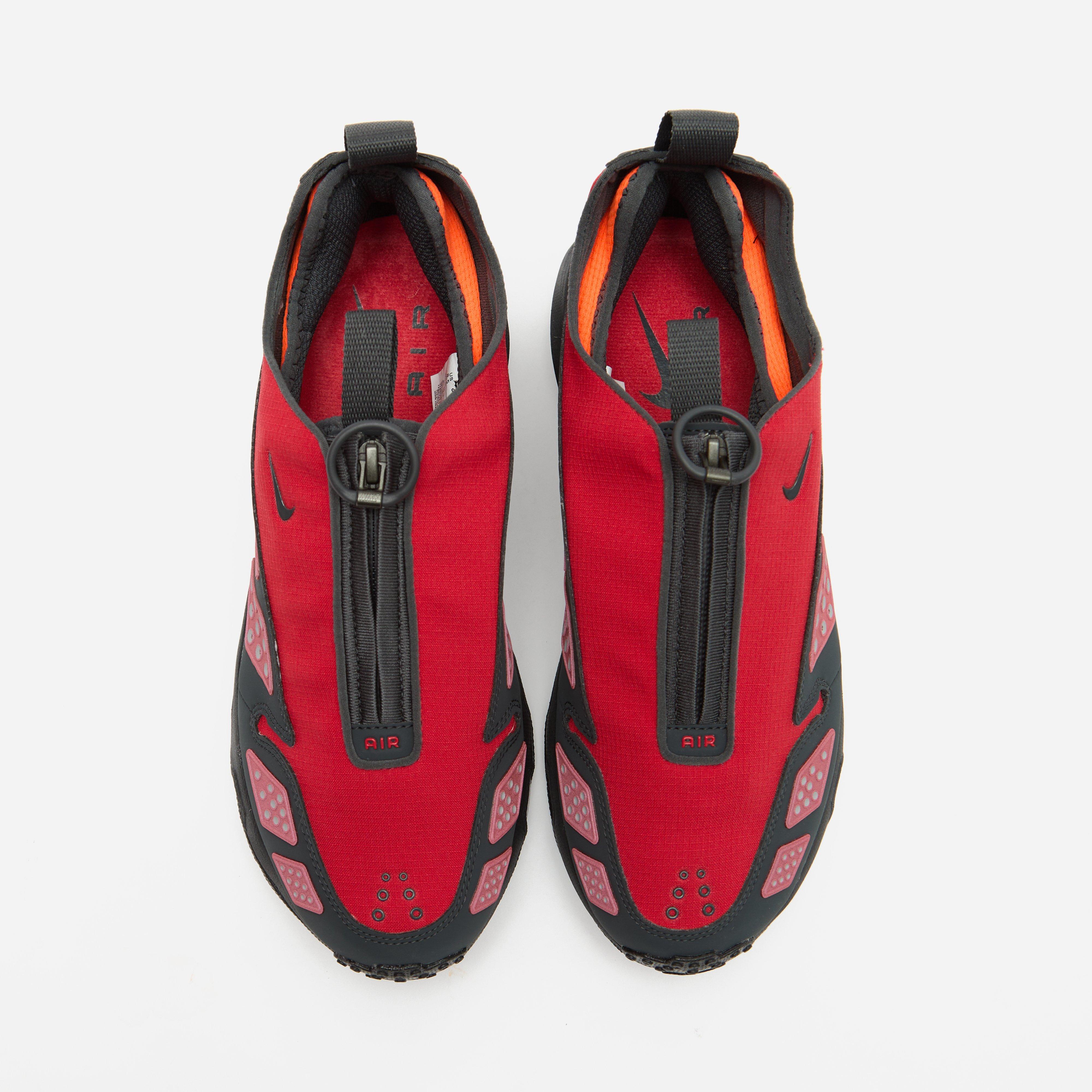 Nike Air Max SNDR GORE-TEX Women's